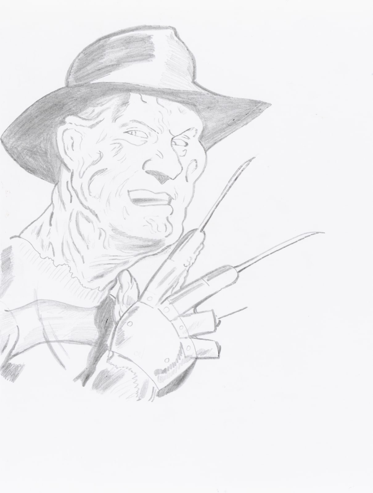 David Jarmon, Untitled, 2024