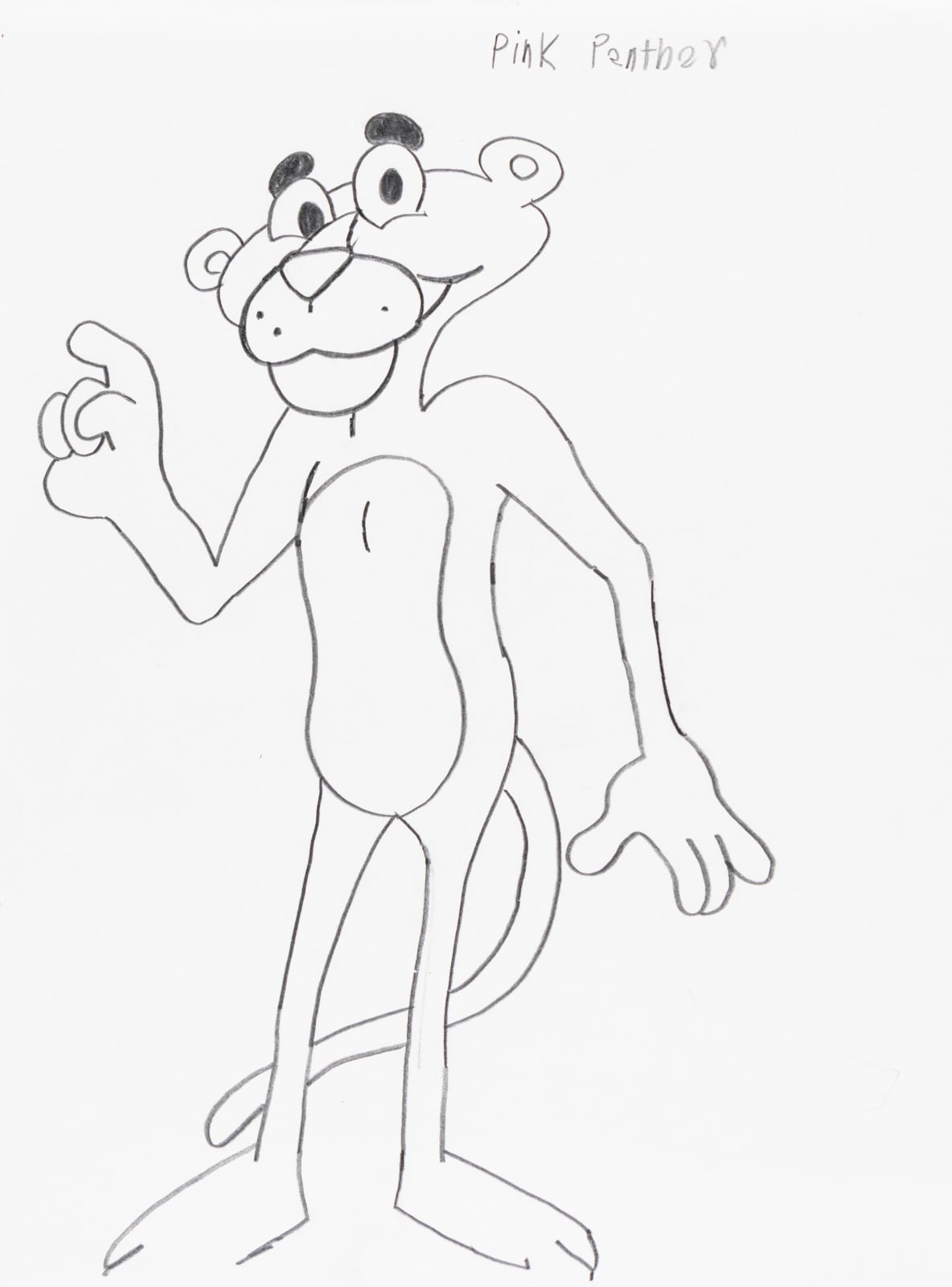 David Jarmon, Untitled, 2024