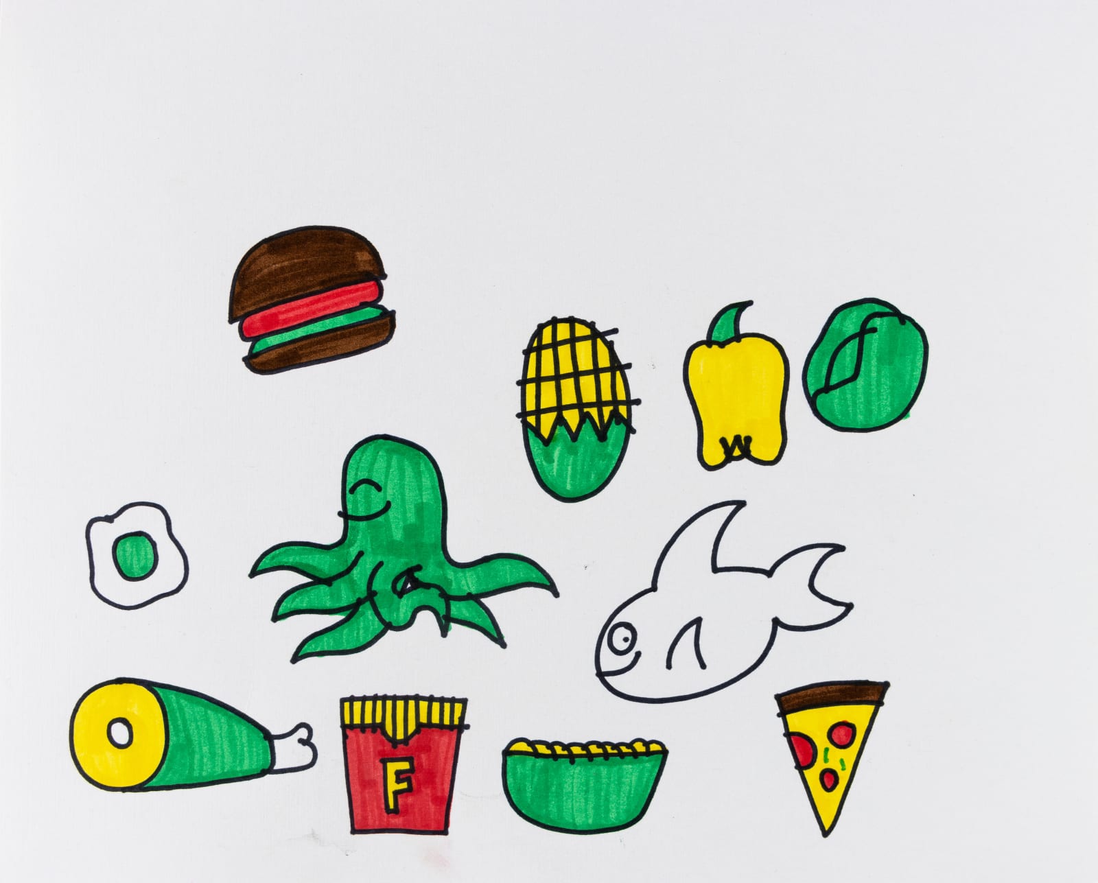 Noel Herrera, Untitled, 2022