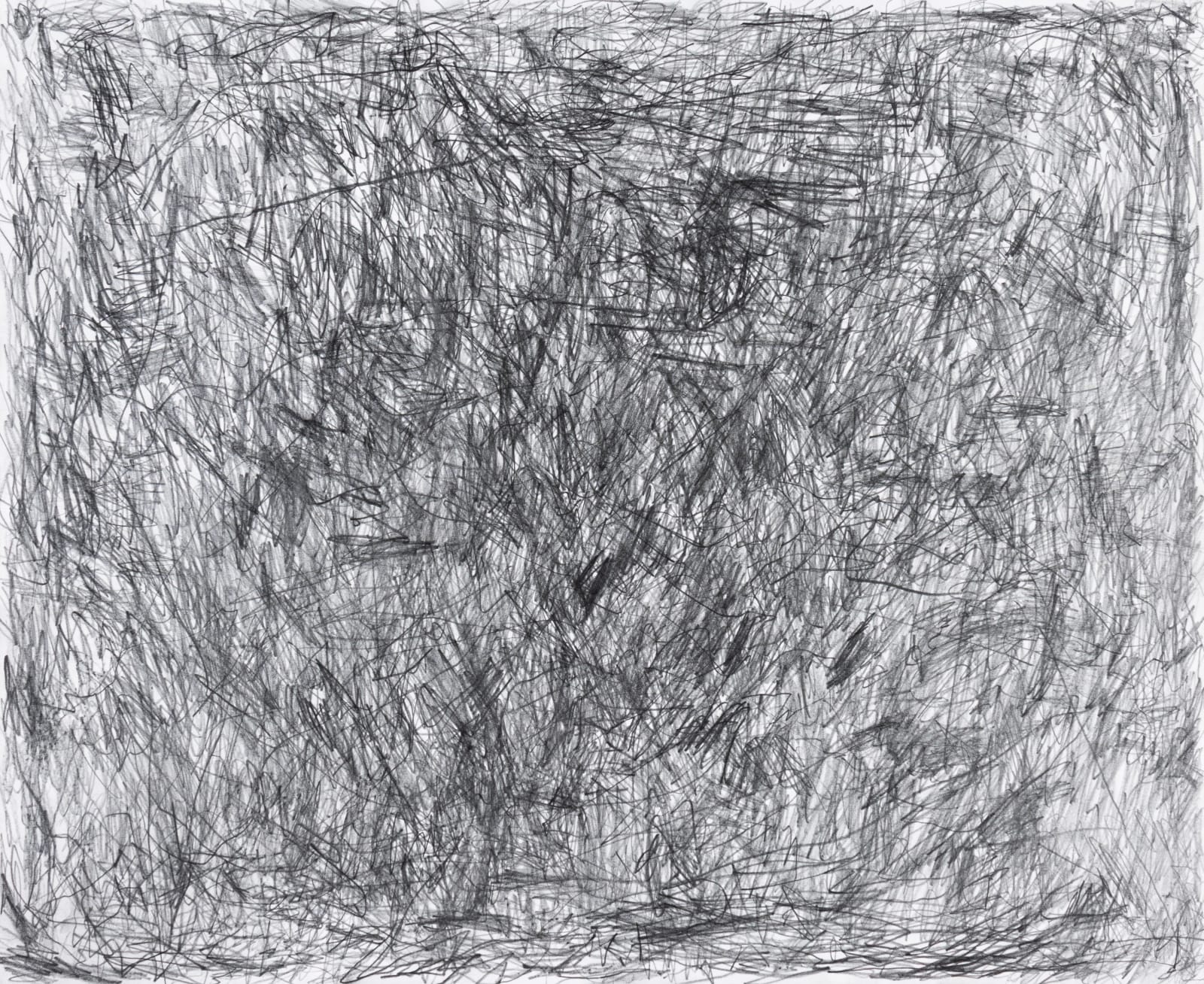 Sam Filicky, Part One, 2025