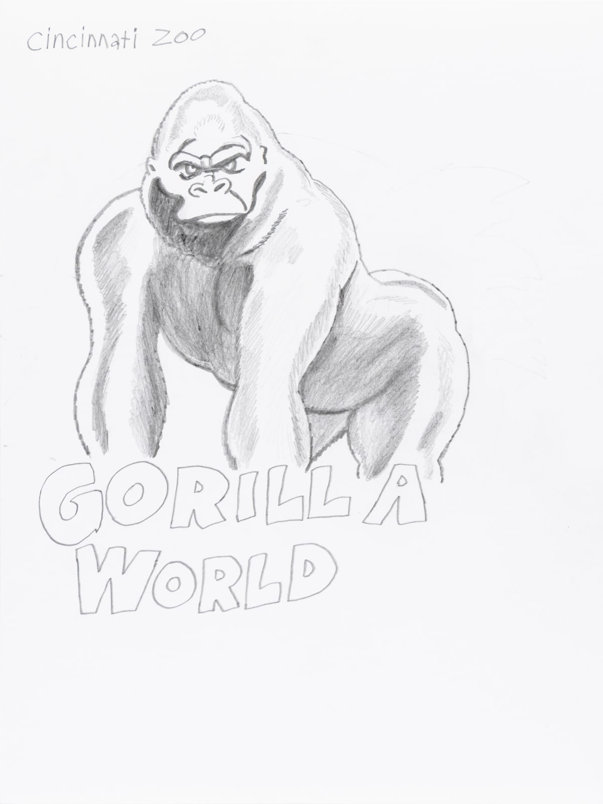 David Jarmon, Untitled, 2024