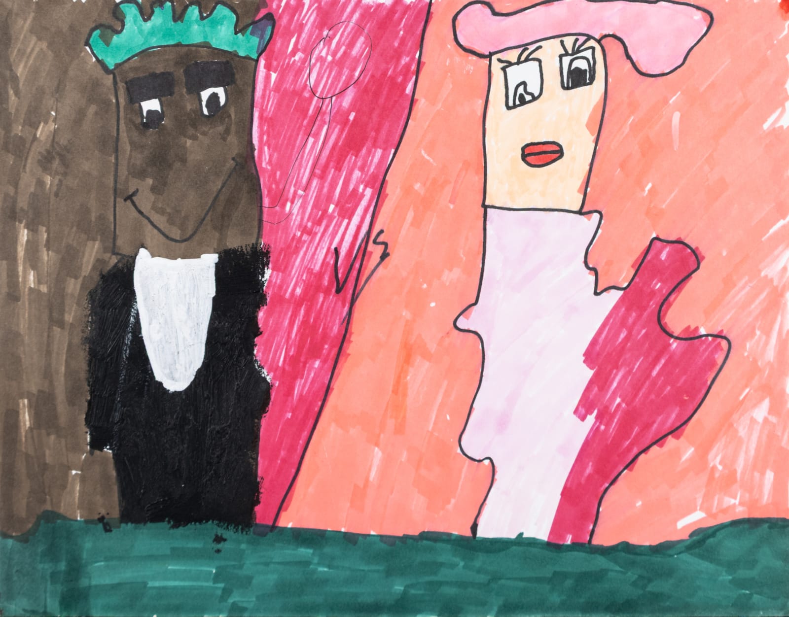 Omar Abulsheikh, Don Omar vs Sanniee, 2024