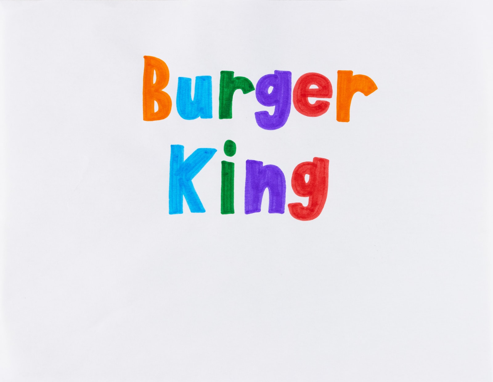 Noel Herrera, Untitled, 2022