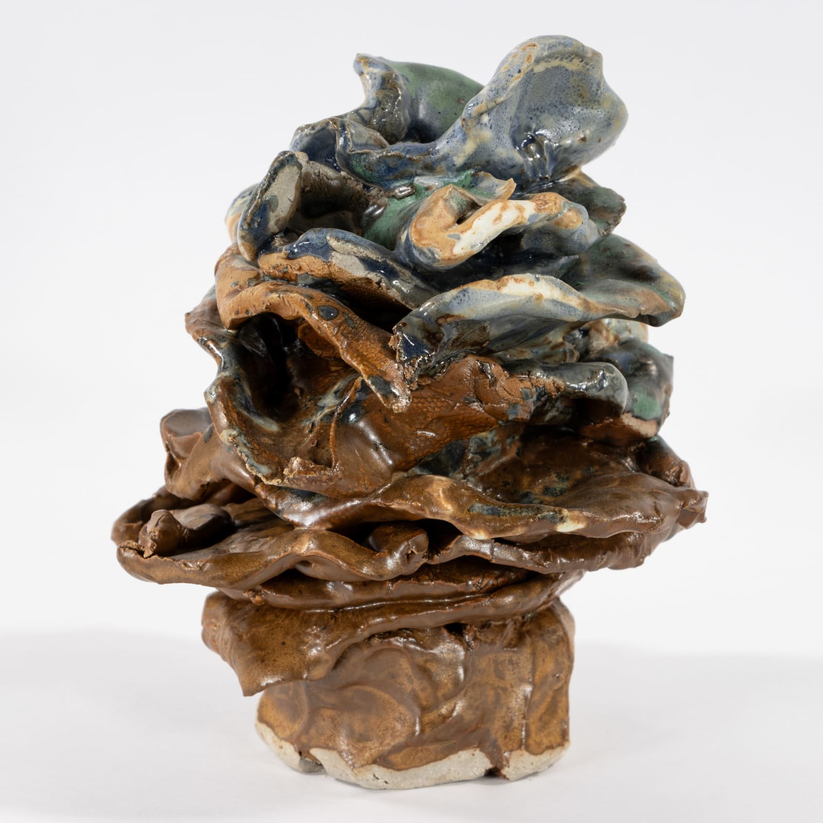 Brian Reed, Untitled, n.d.