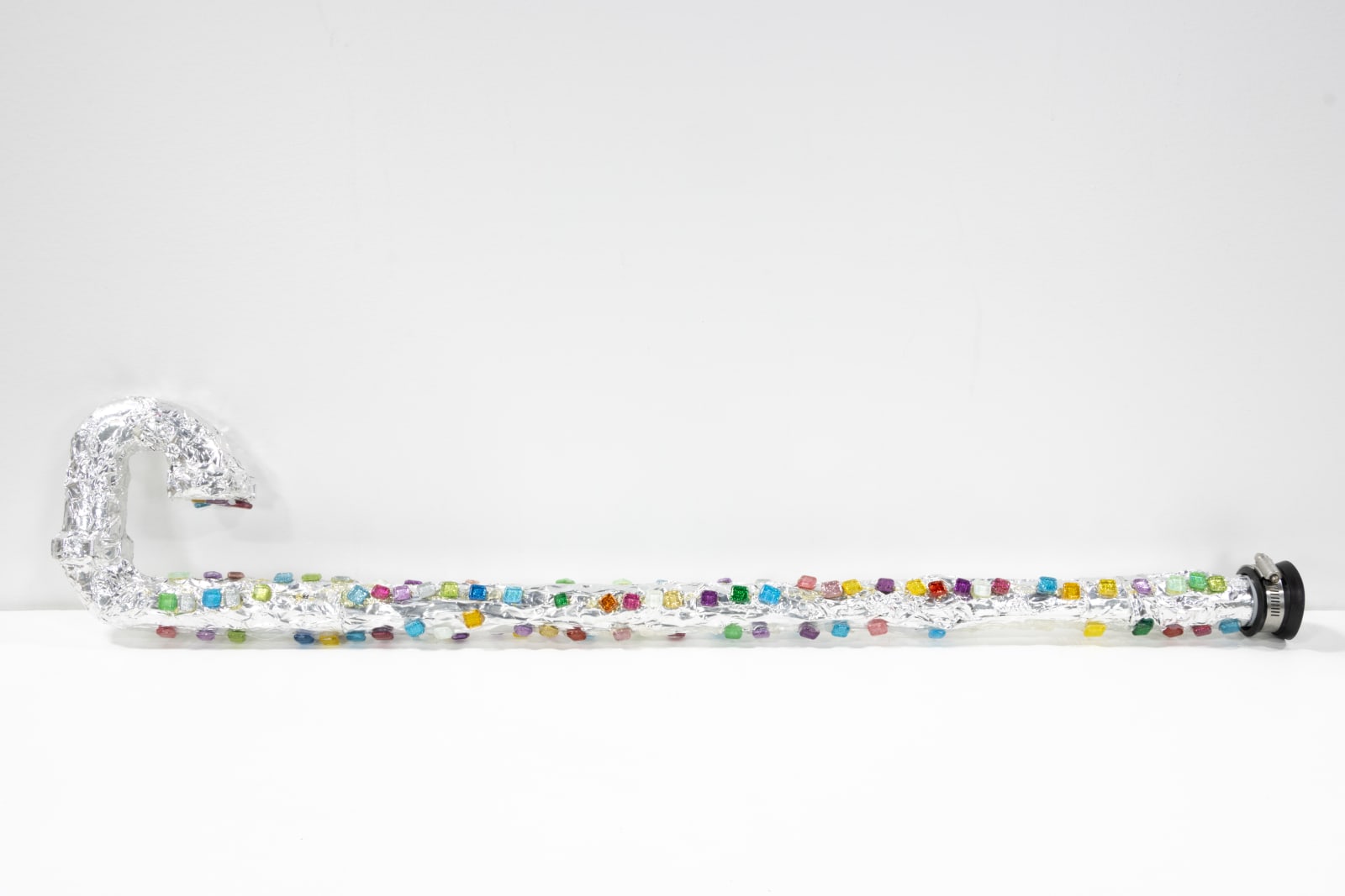Renata Berdes, Cane, 2023