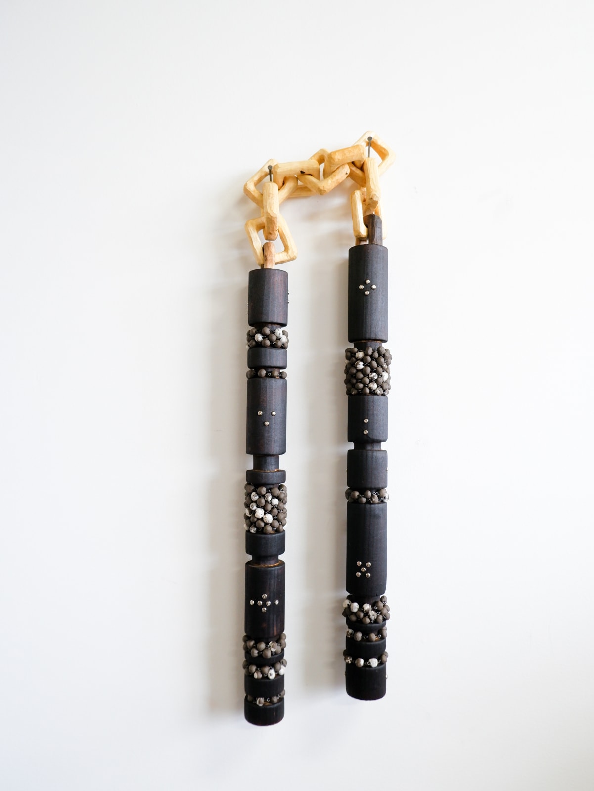 Harry Kuttner, There is a Feeling I Love, 2025