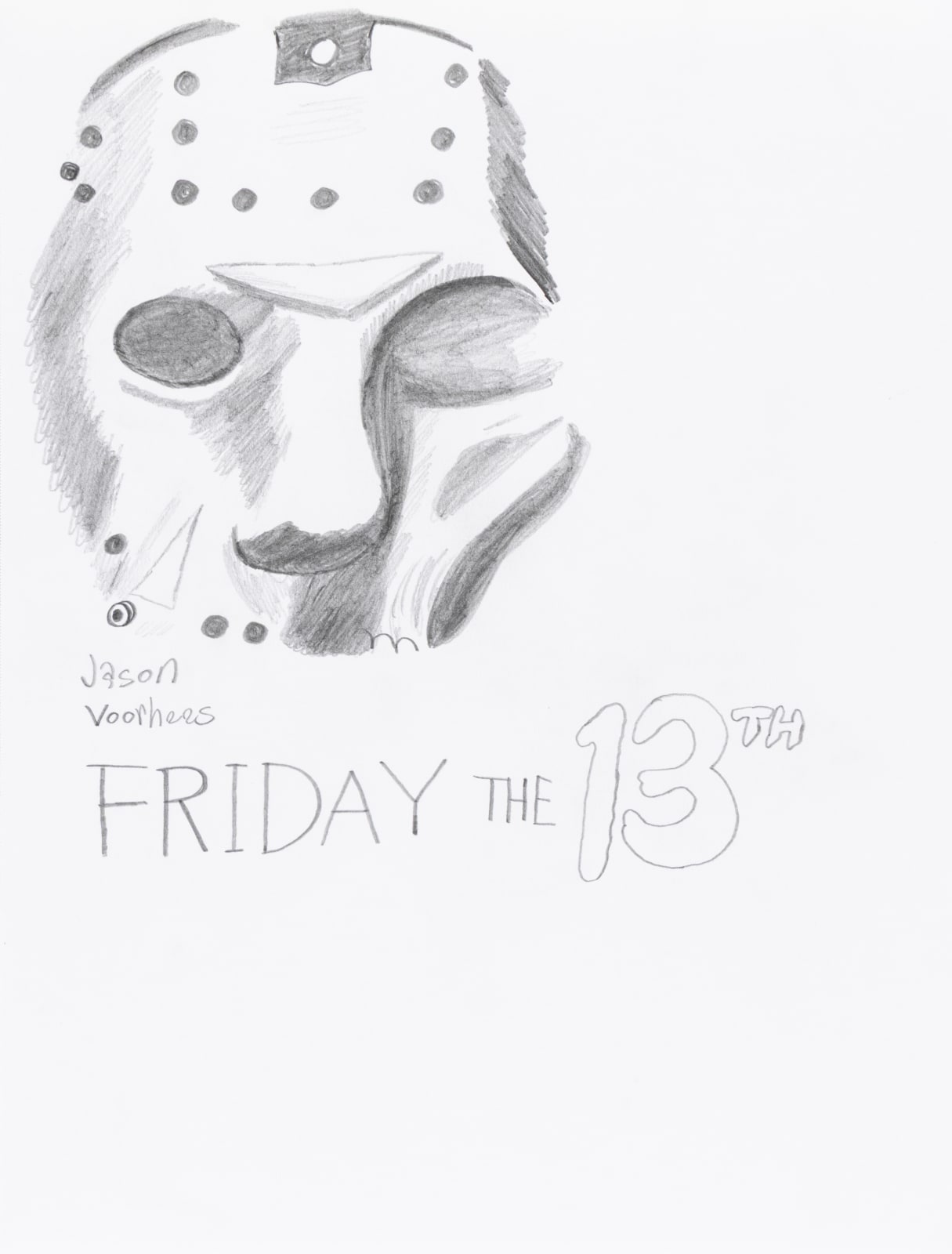 David Jarmon, Untitled, 2024