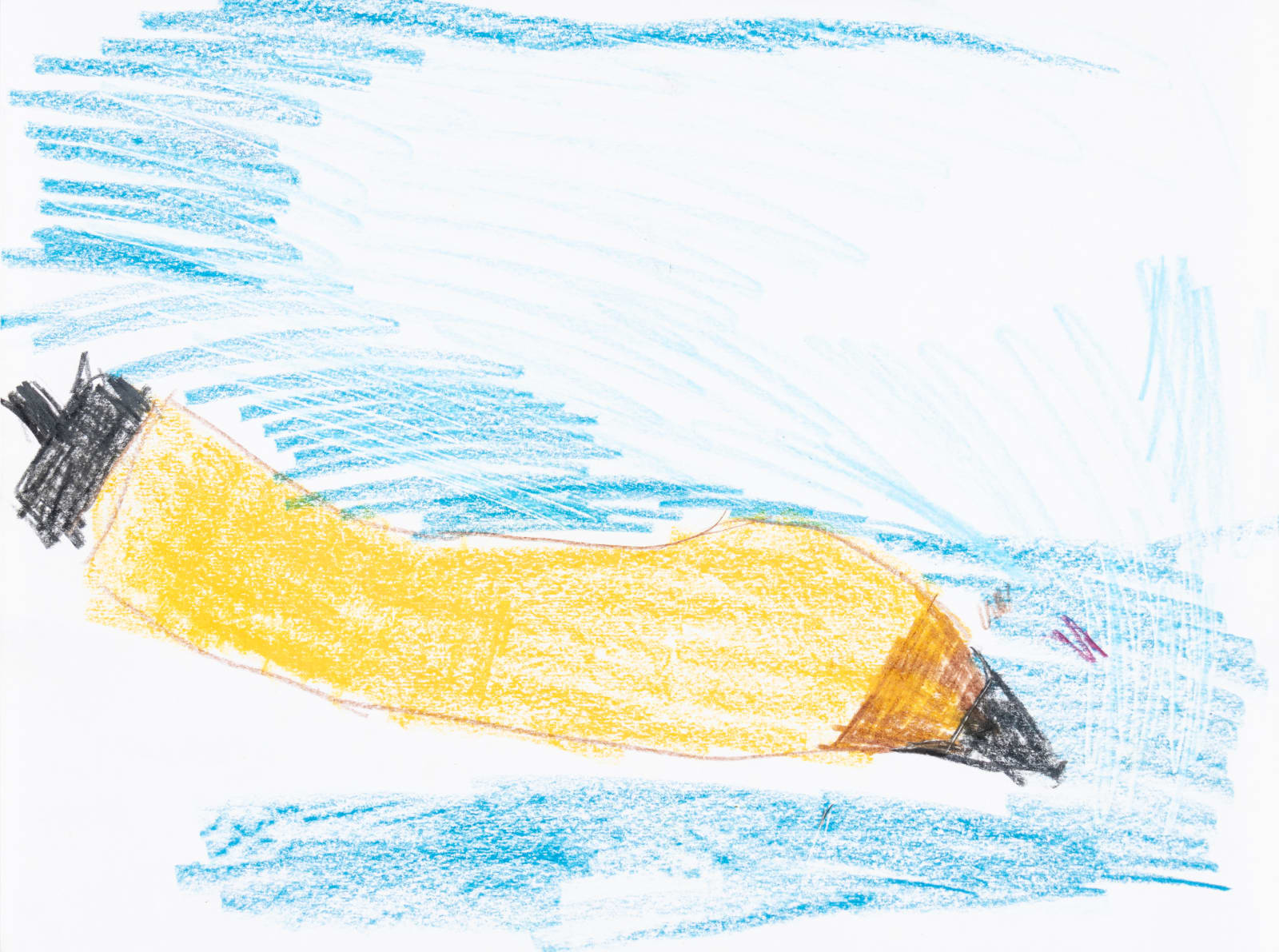 Richard Auth, American Powder Horns, 2025