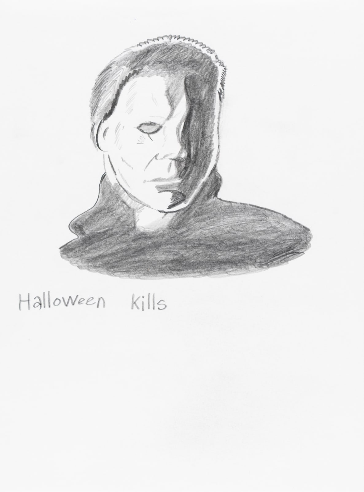 David Jarmon, Untitled, 2024