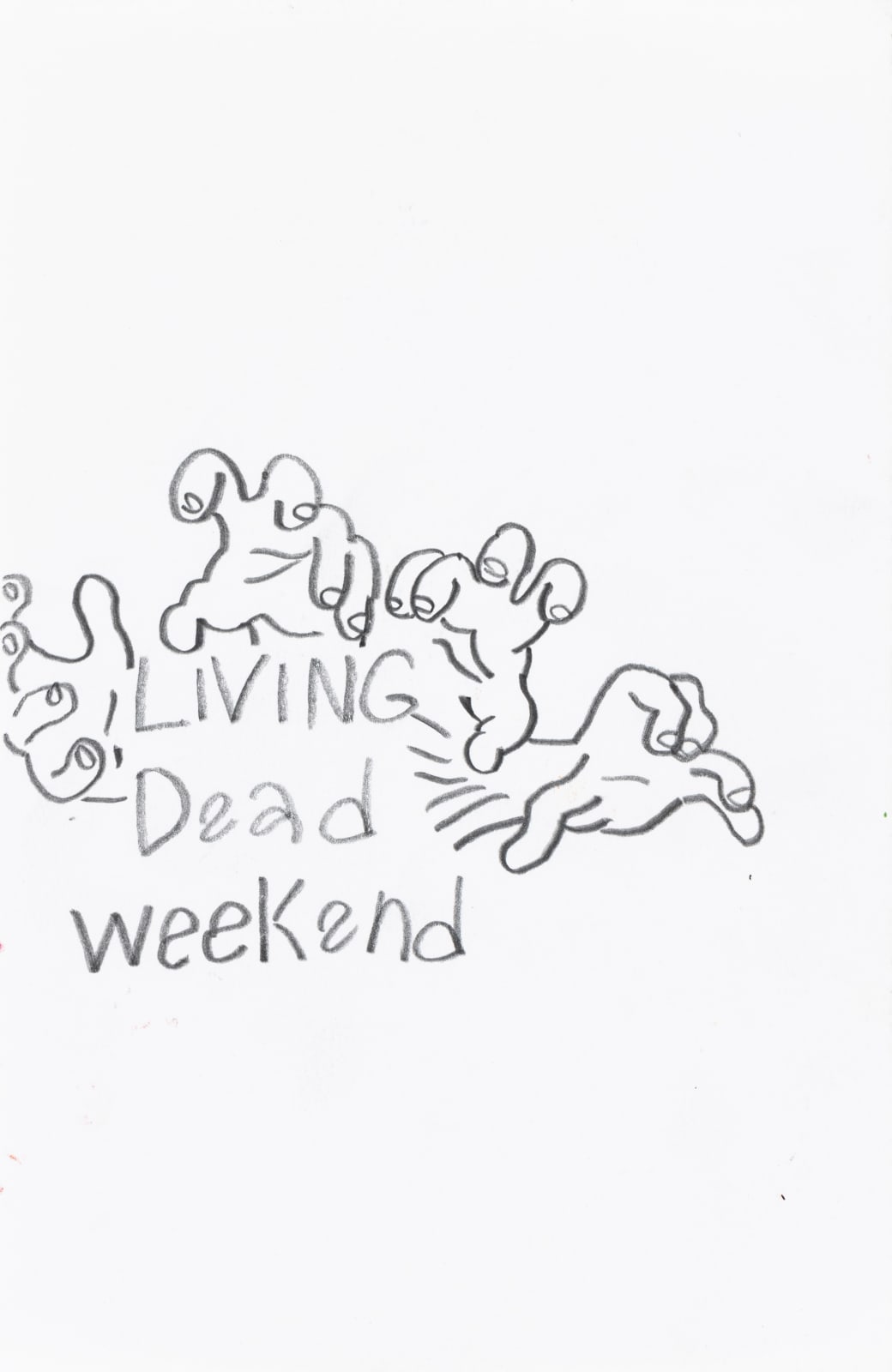 David Jarmon, Untitled, 2024