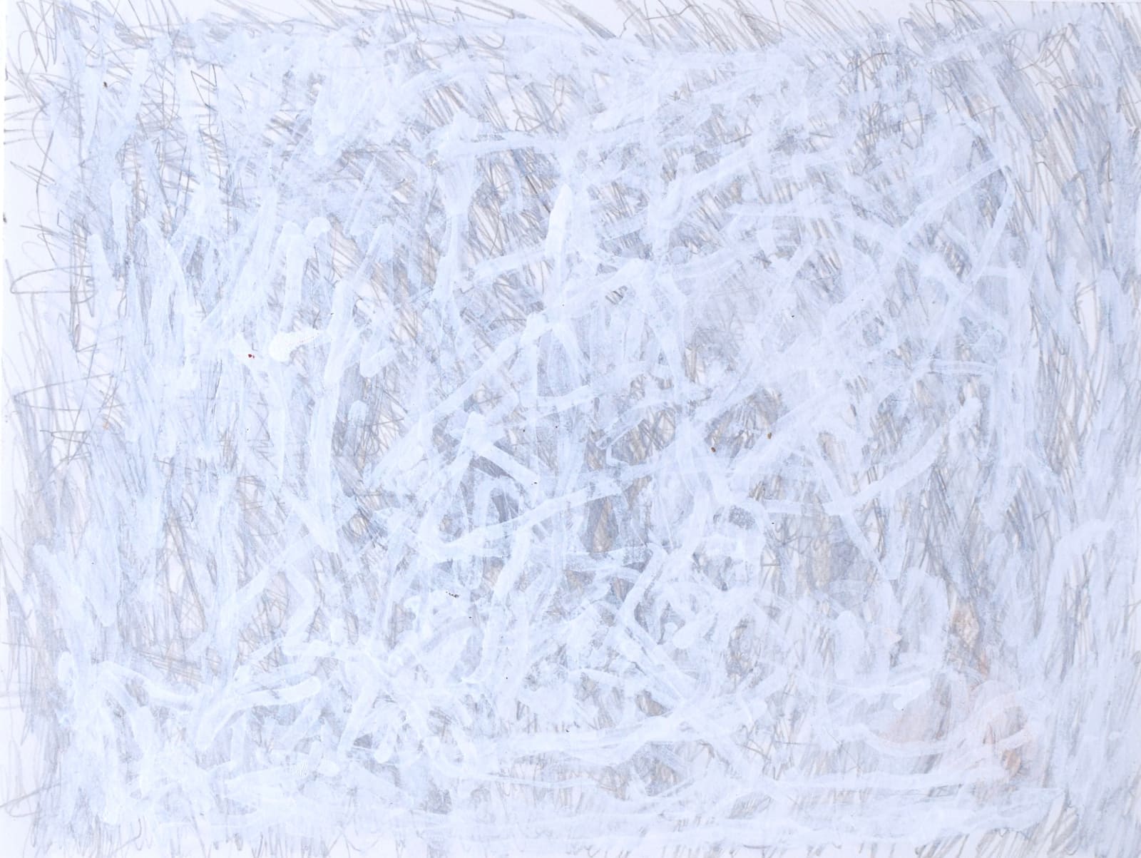 Sam Filicky, Untitled, 2022