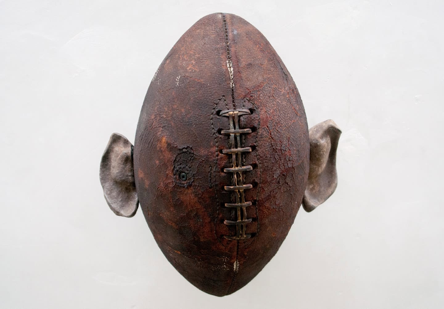Michael E. Smith, Untitled, 2014