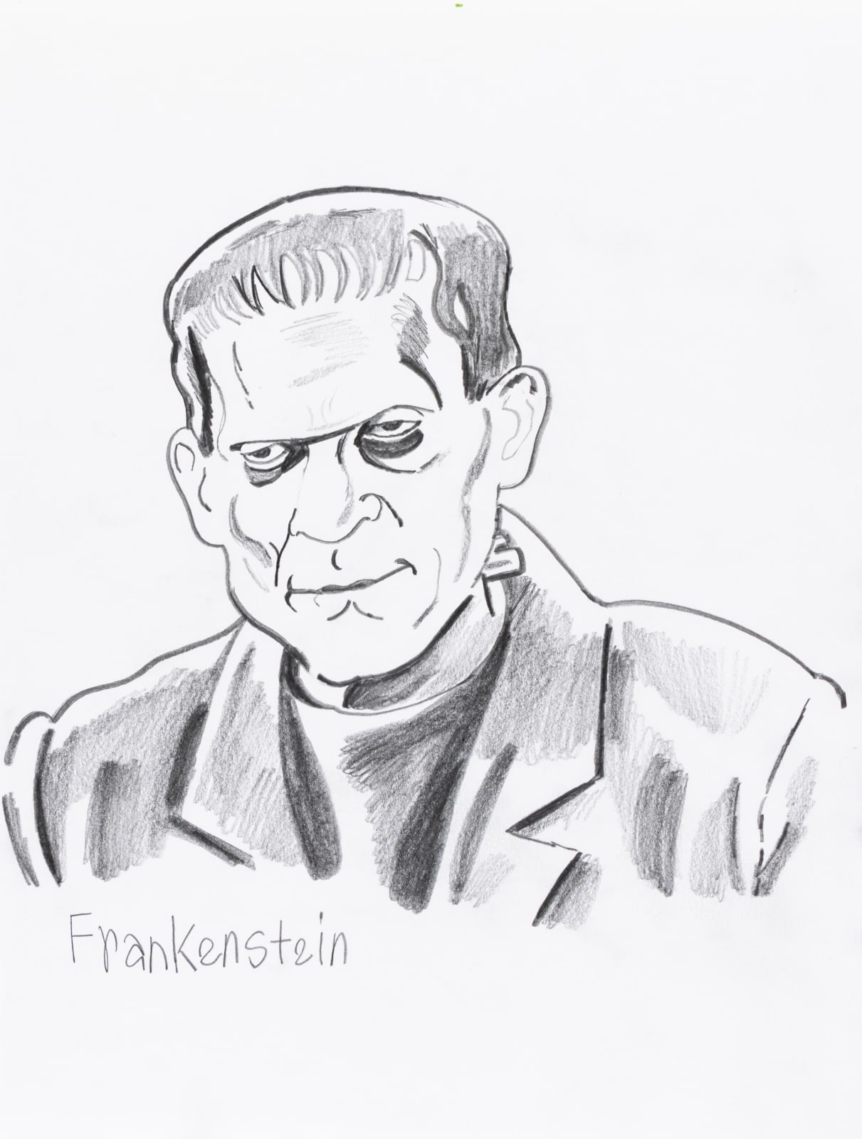 David Jarmon, Untitled, 2024