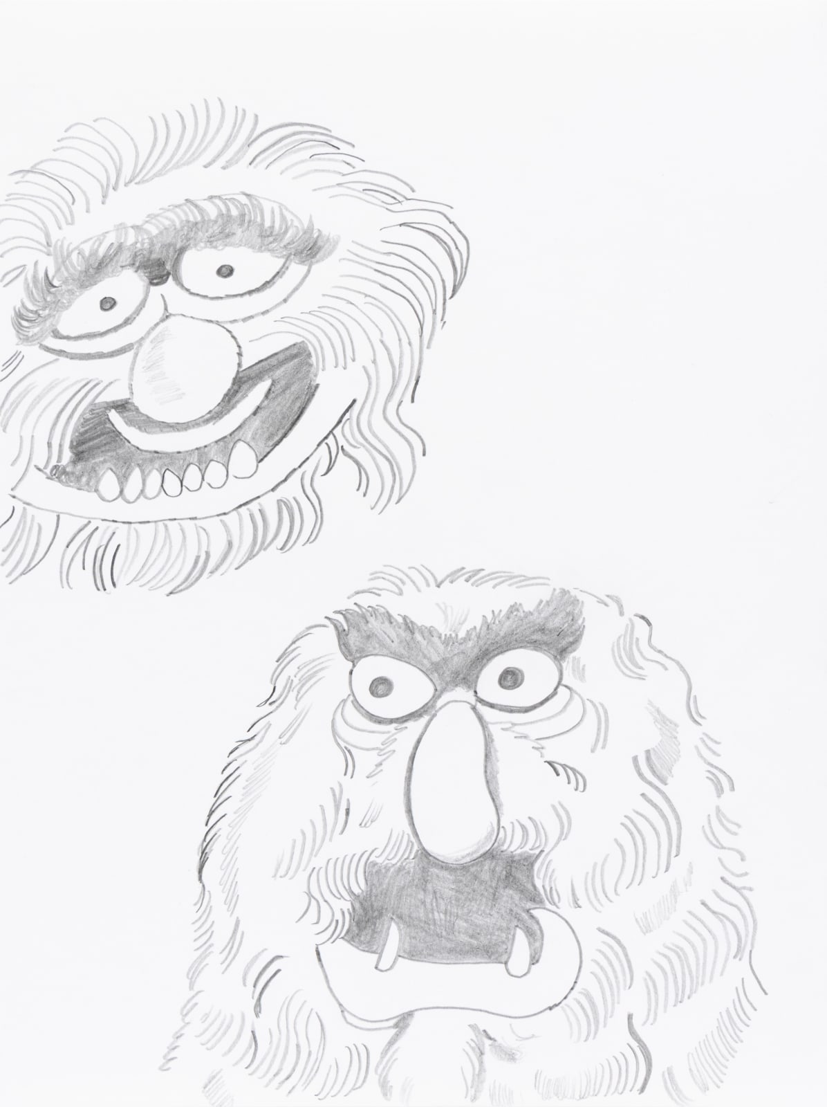 David Jarmon, Untitled, 2024