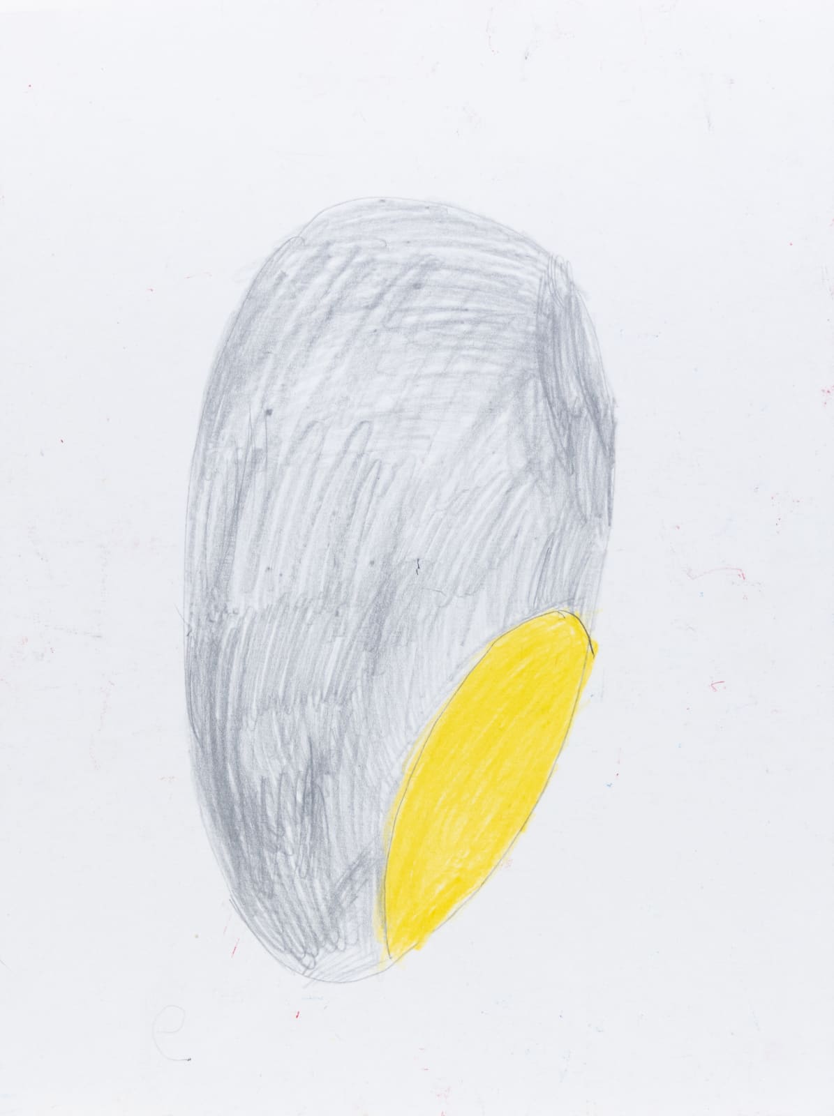 Katrina Jackson, Untitled, 2024