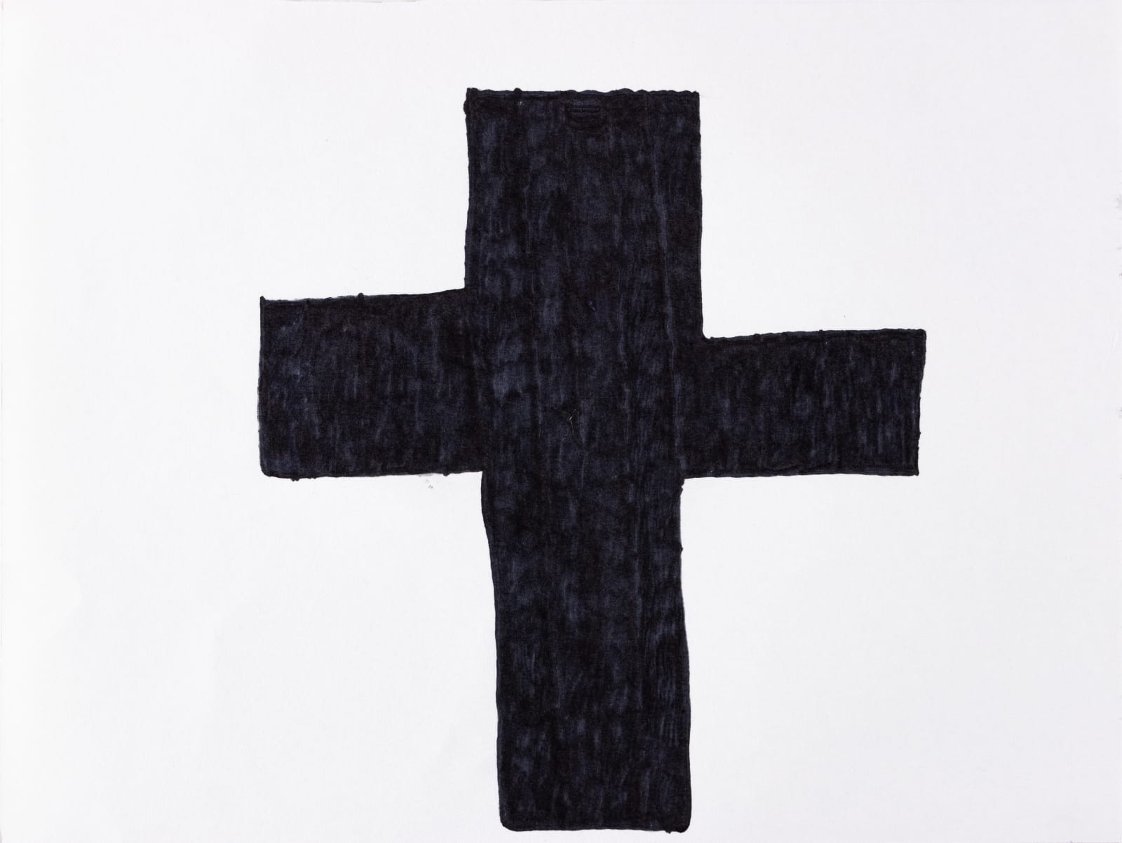 Bill Lilly, Untitled , nd