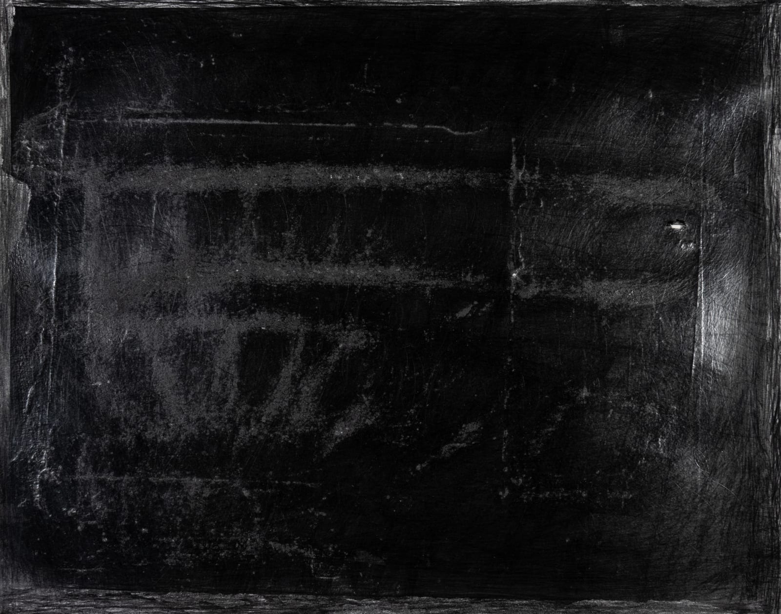 Tim Stone, The Darkness After Time, 2025