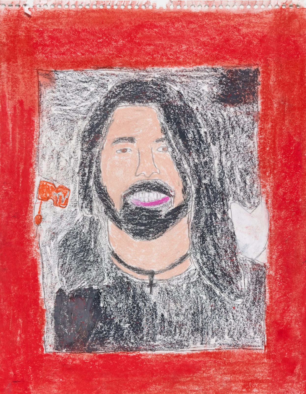 Aaron Kleeblatt, Goo Goo Dolls , 2024