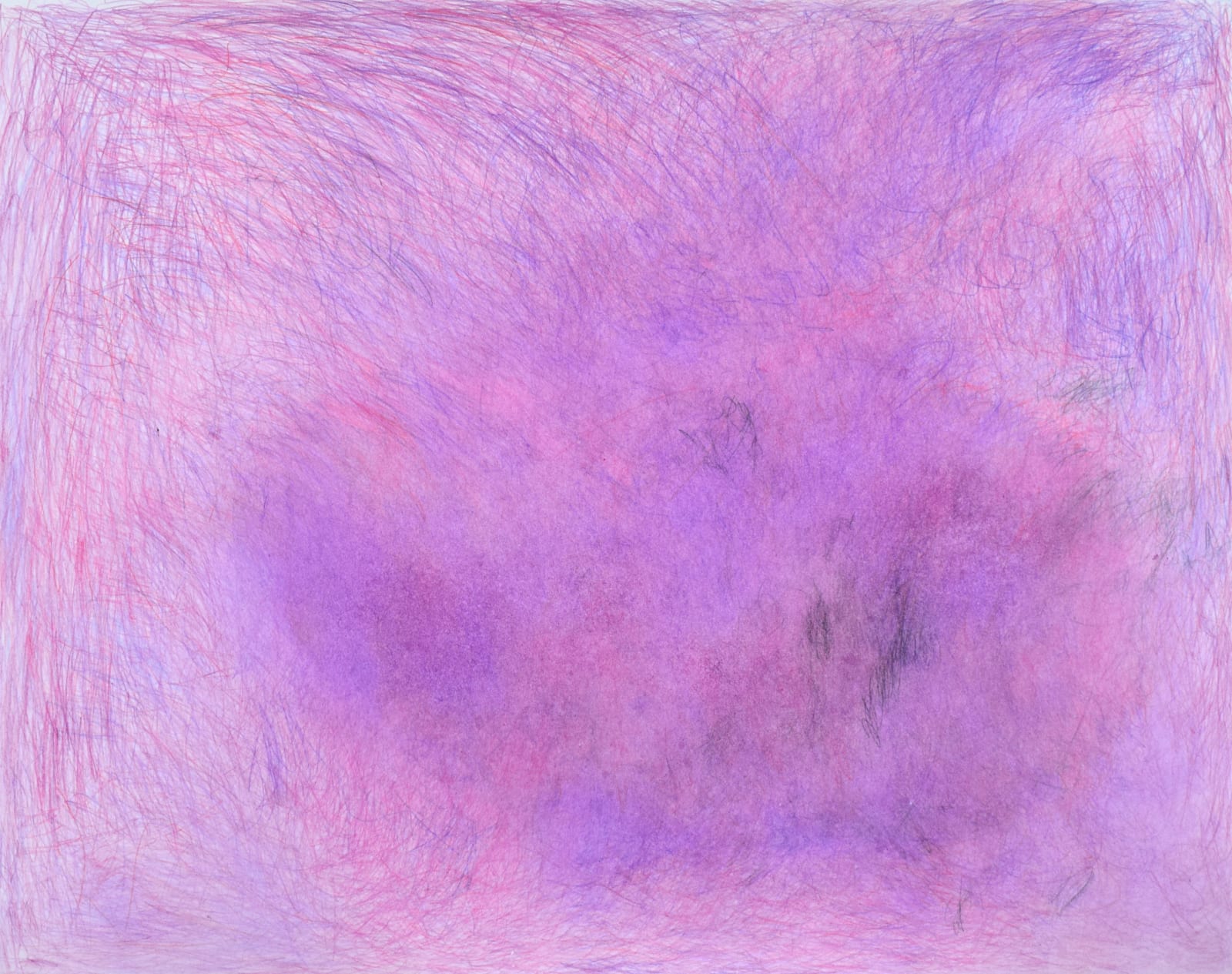Susan Pasowicz, Something Irresistable, 2022