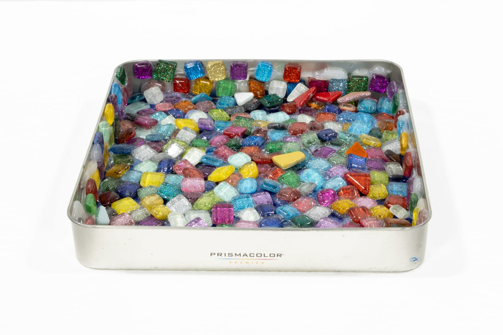 Renata Berdes, Hot Tub, 2022