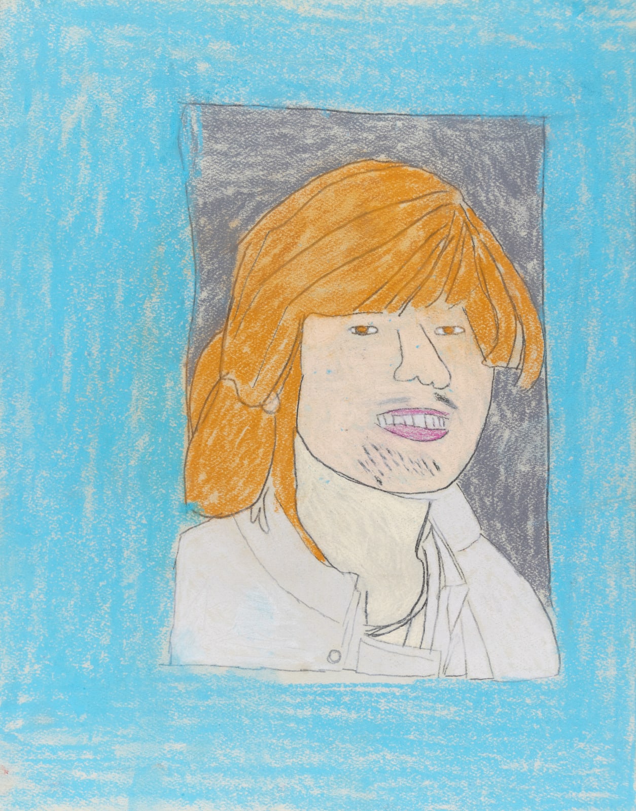 Aaron Kleeblatt, Zac Hanson, 2024
