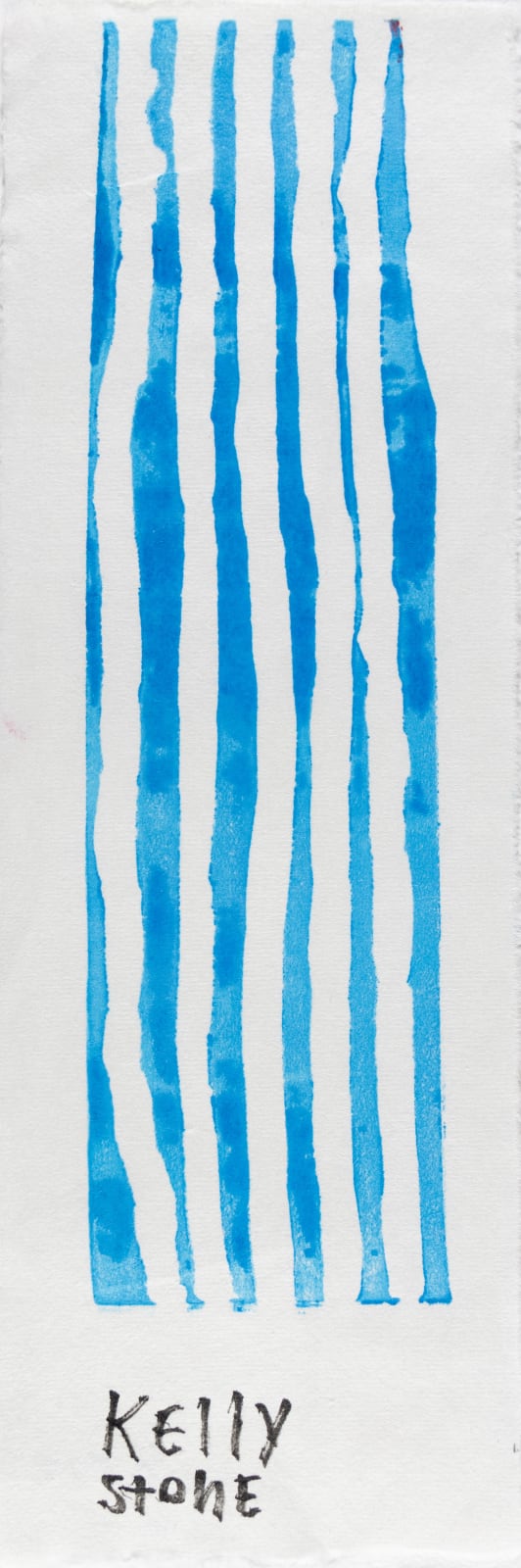 Kelly Stone, Untitled , 2023