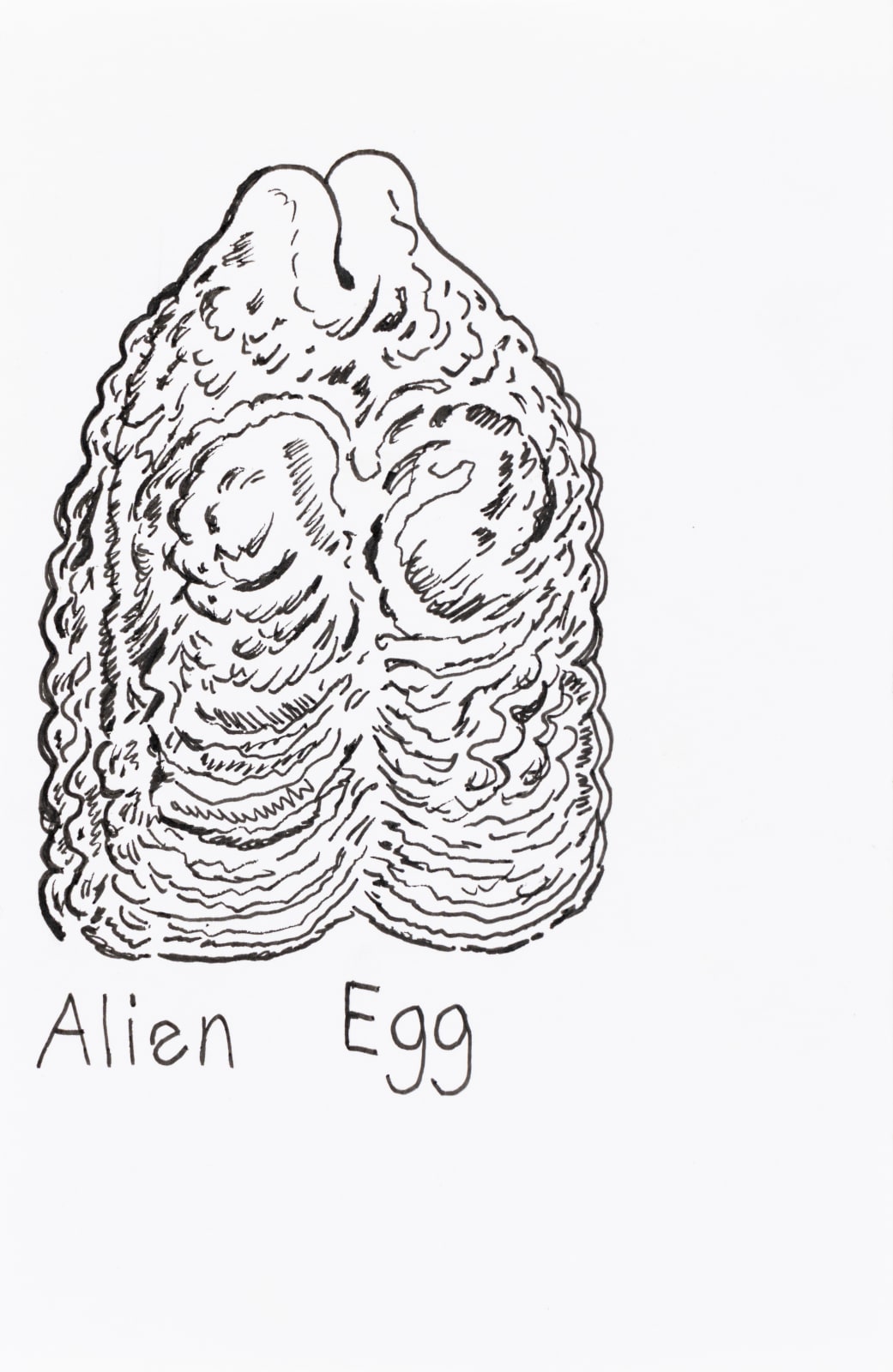 David Jarmon, Untitled, 2024