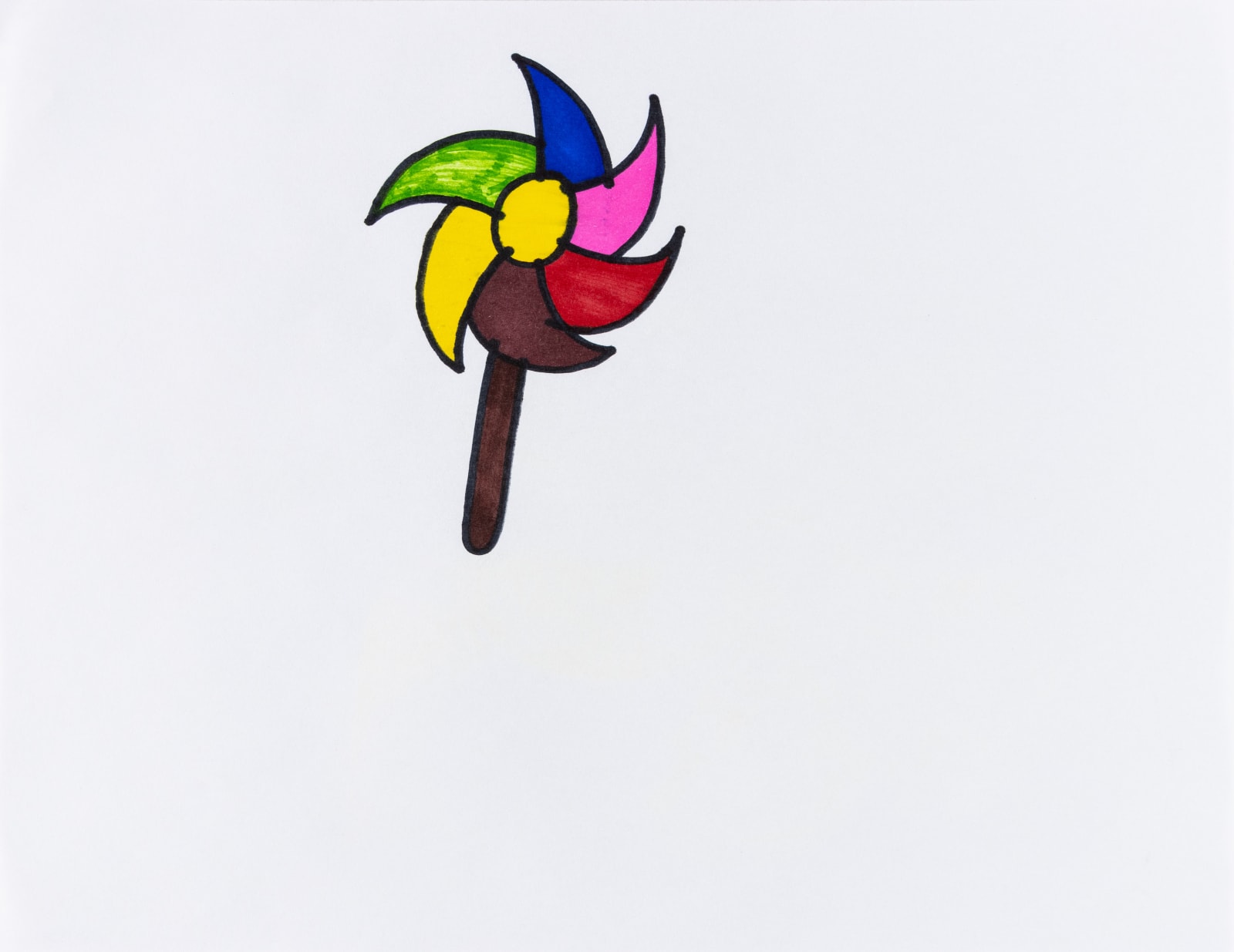 Noel Herrera, Untitled , nd