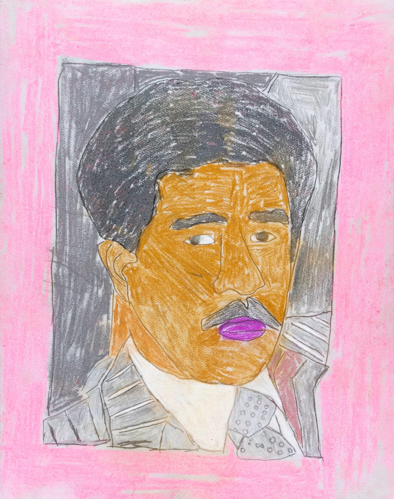 Aaron Kleeblatt, Richard Pryar, 2023