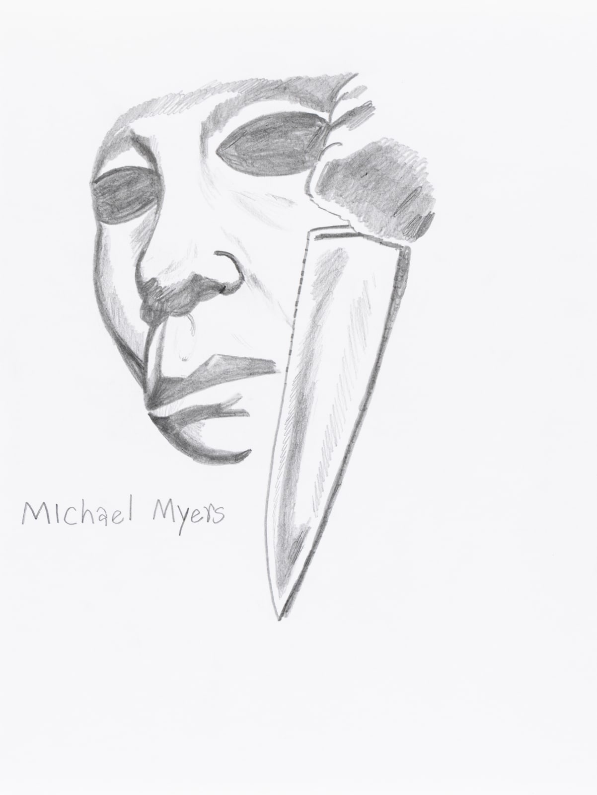 David Jarmon, Untitled, 2024