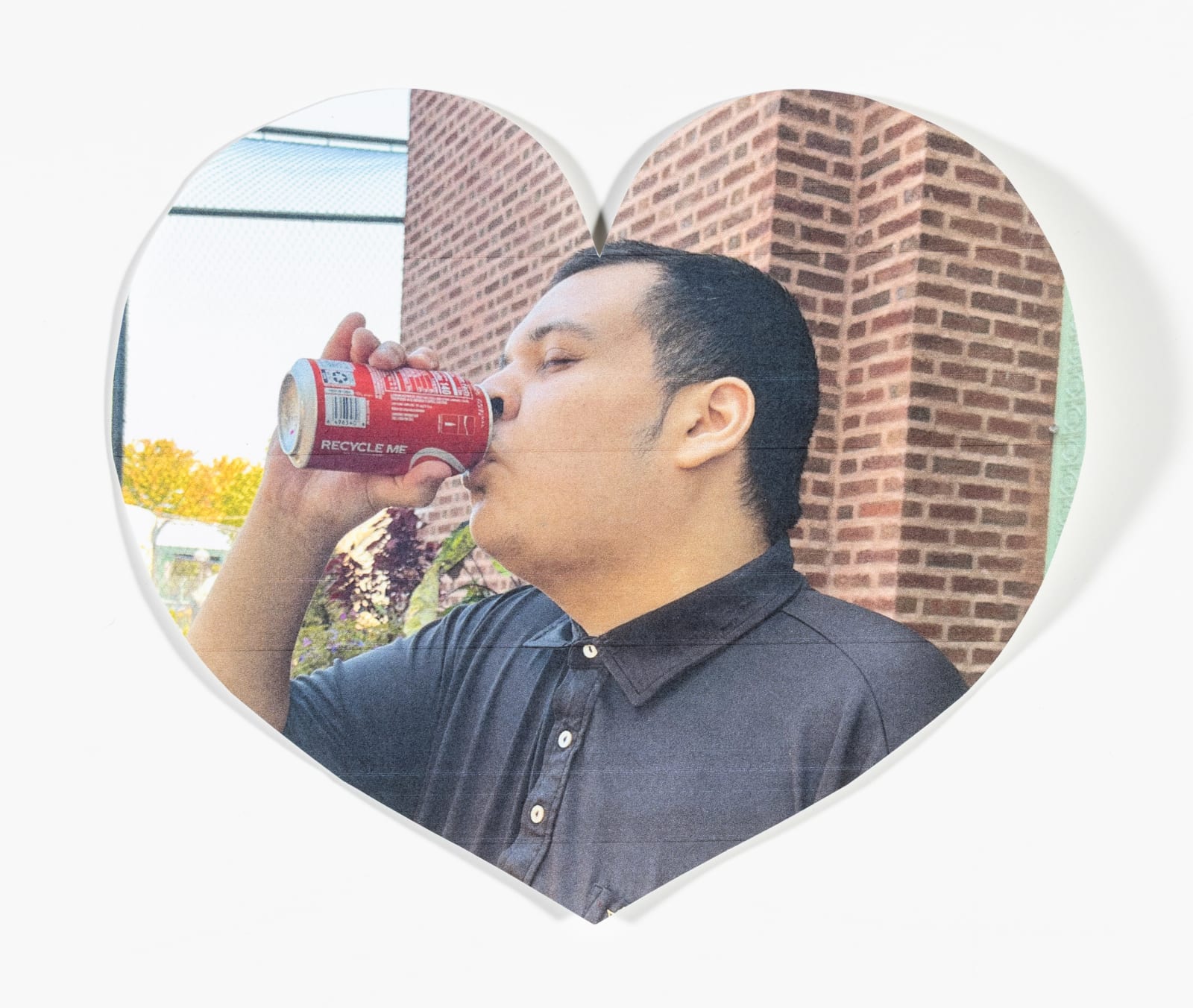 Noel Herrera, Noel Coca-Cola, 2025