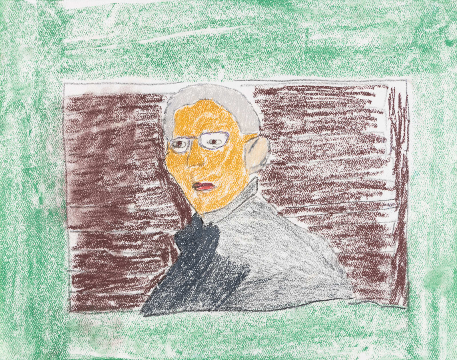 Aaron Kleeblatt, Richard Beleen, 2023