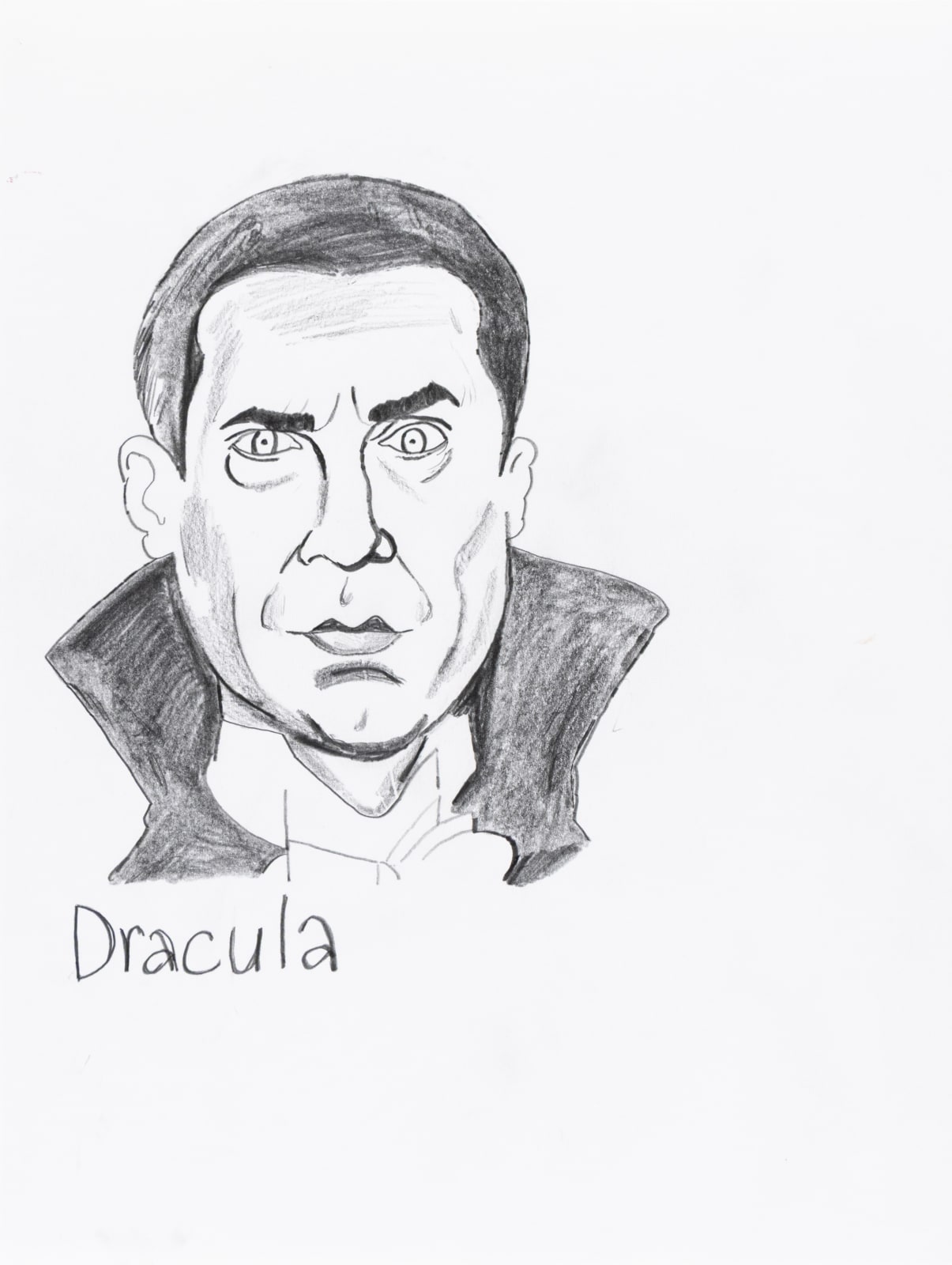 David Jarmon, Untitled, 2024