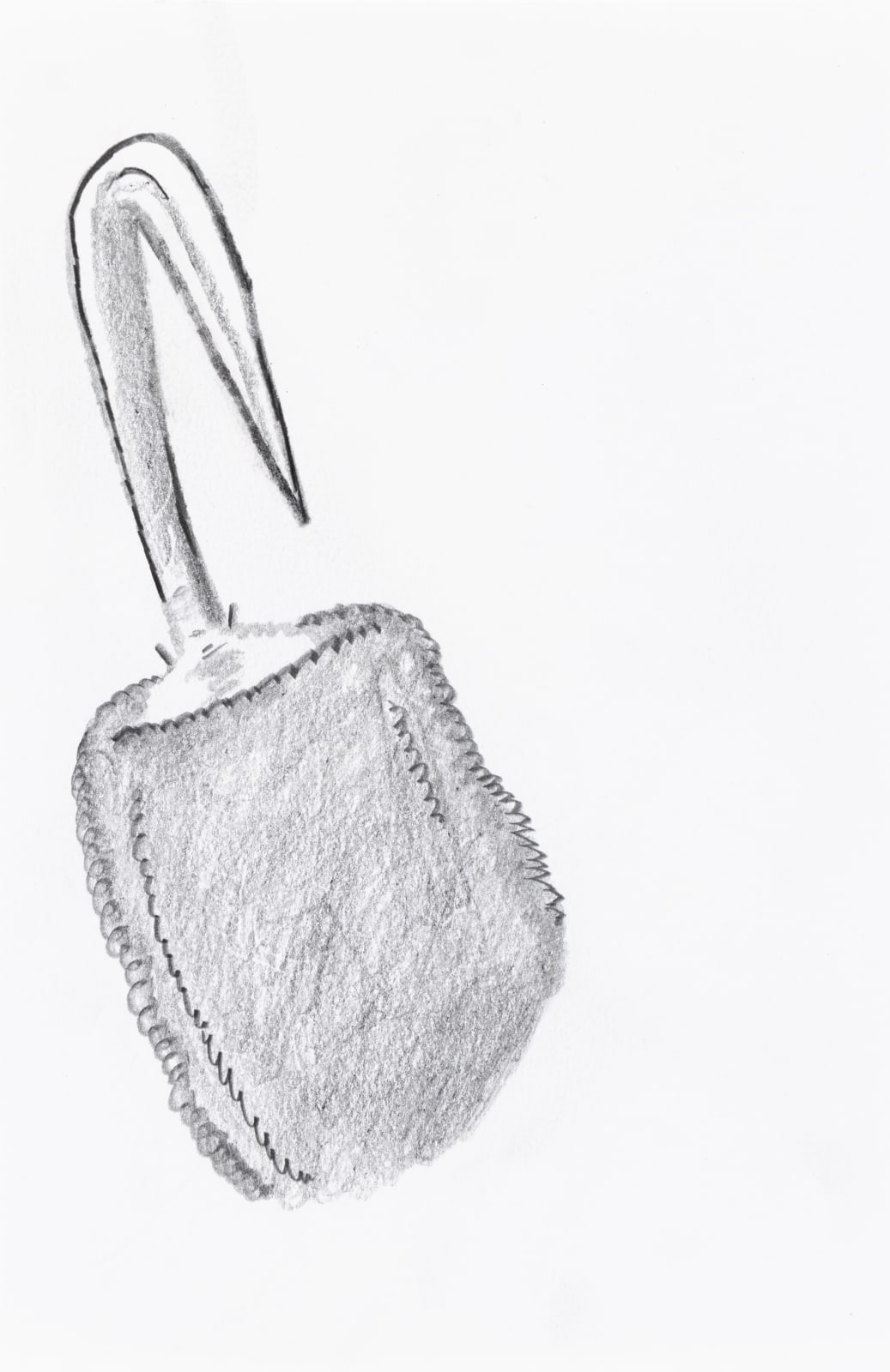 David Jarmon, Untitled, 2024