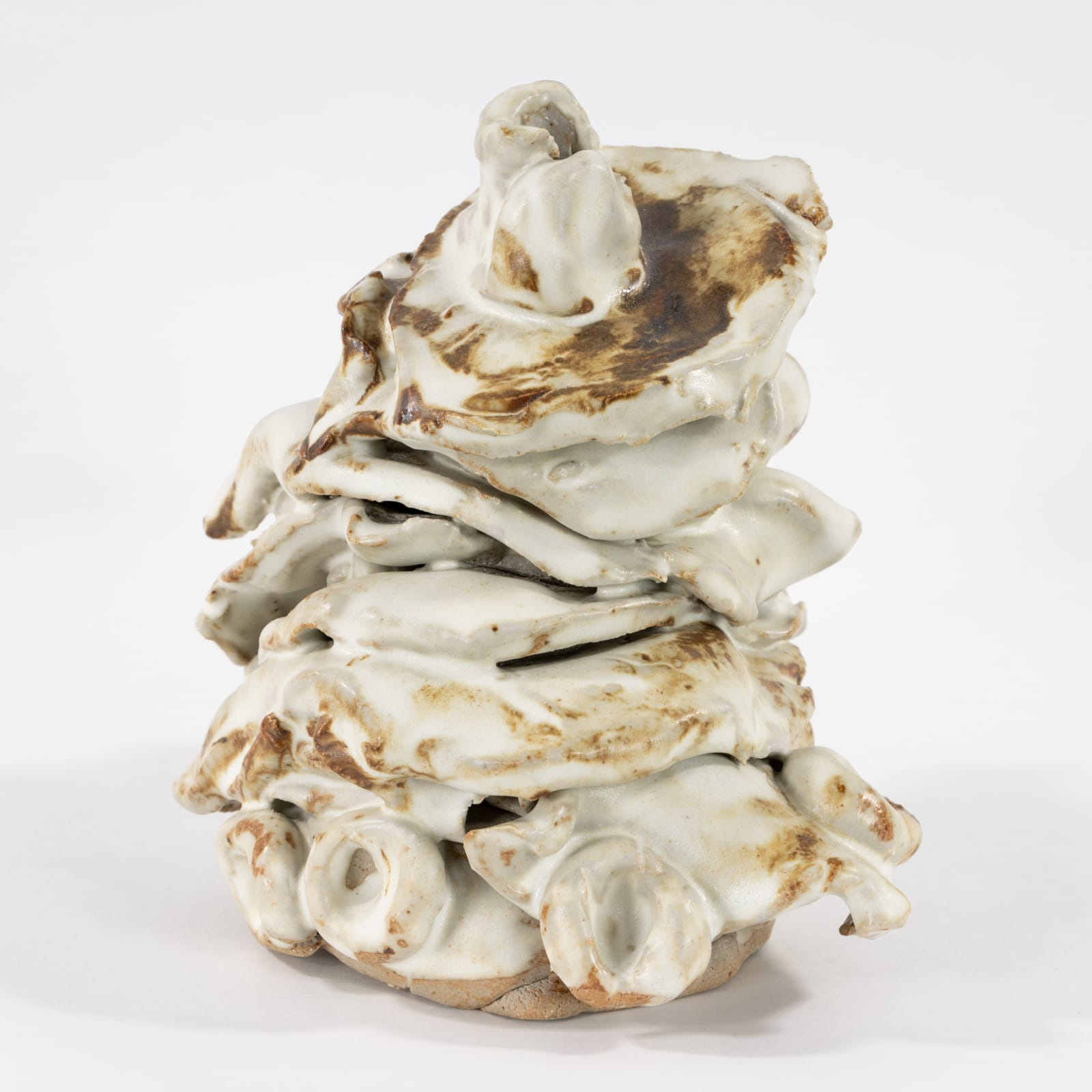 Brian Reed, Untitled, n.d.
