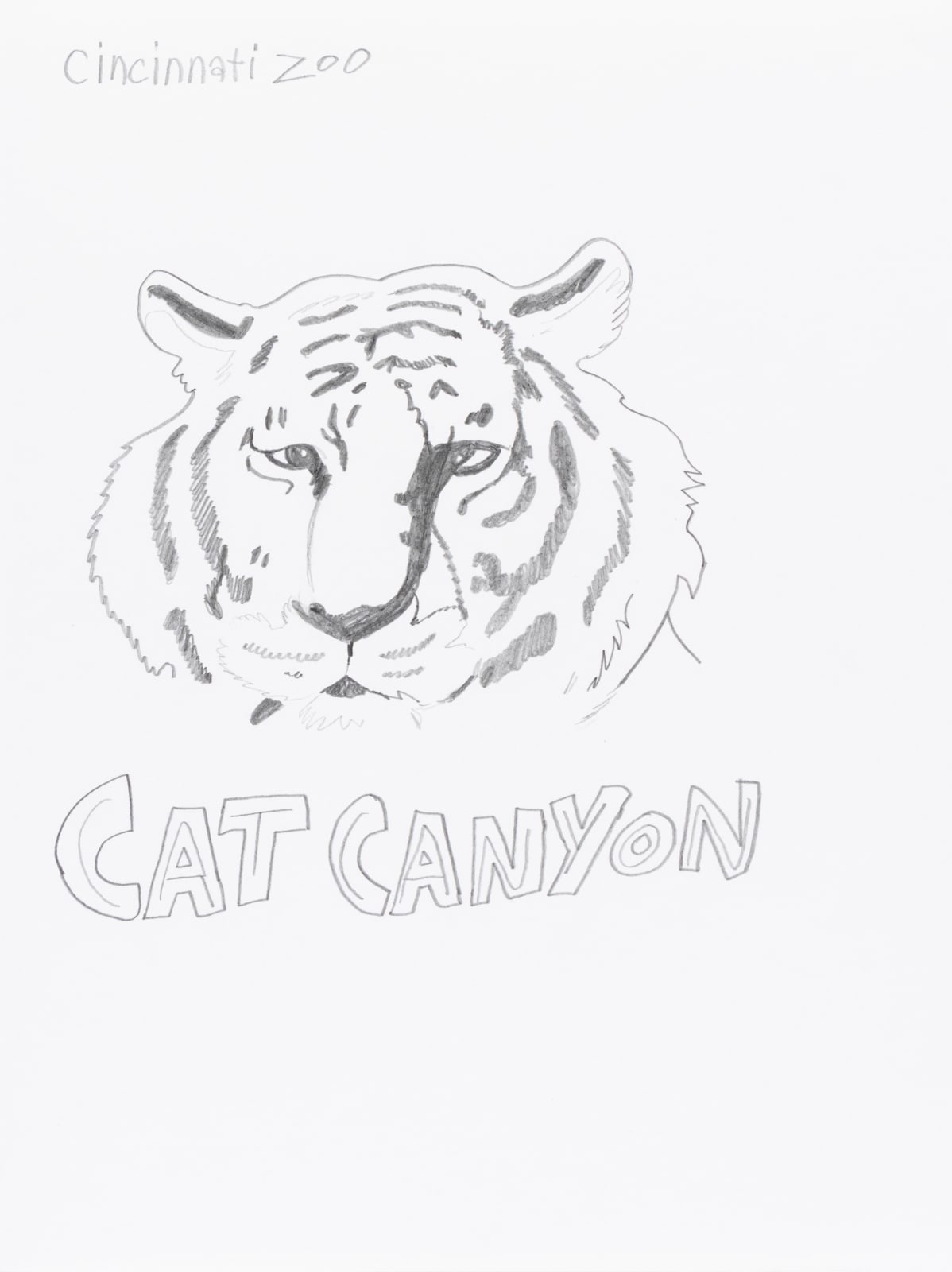 David Jarmon, Untitled, 2024