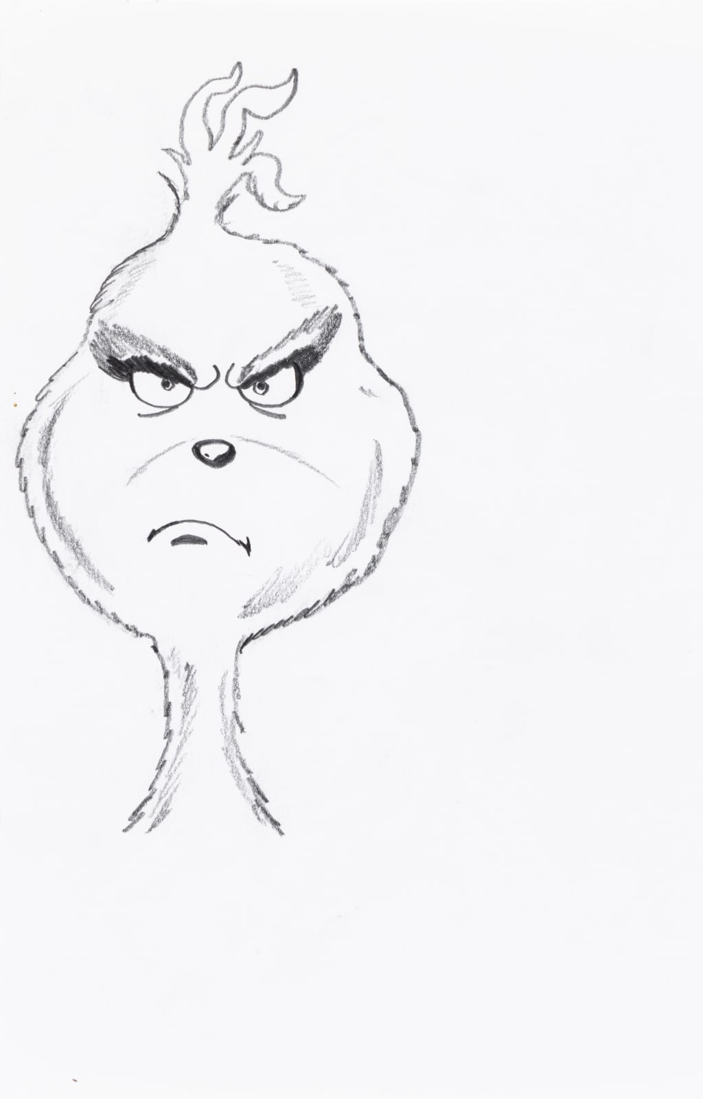 David Jarmon, Untitled, 2024