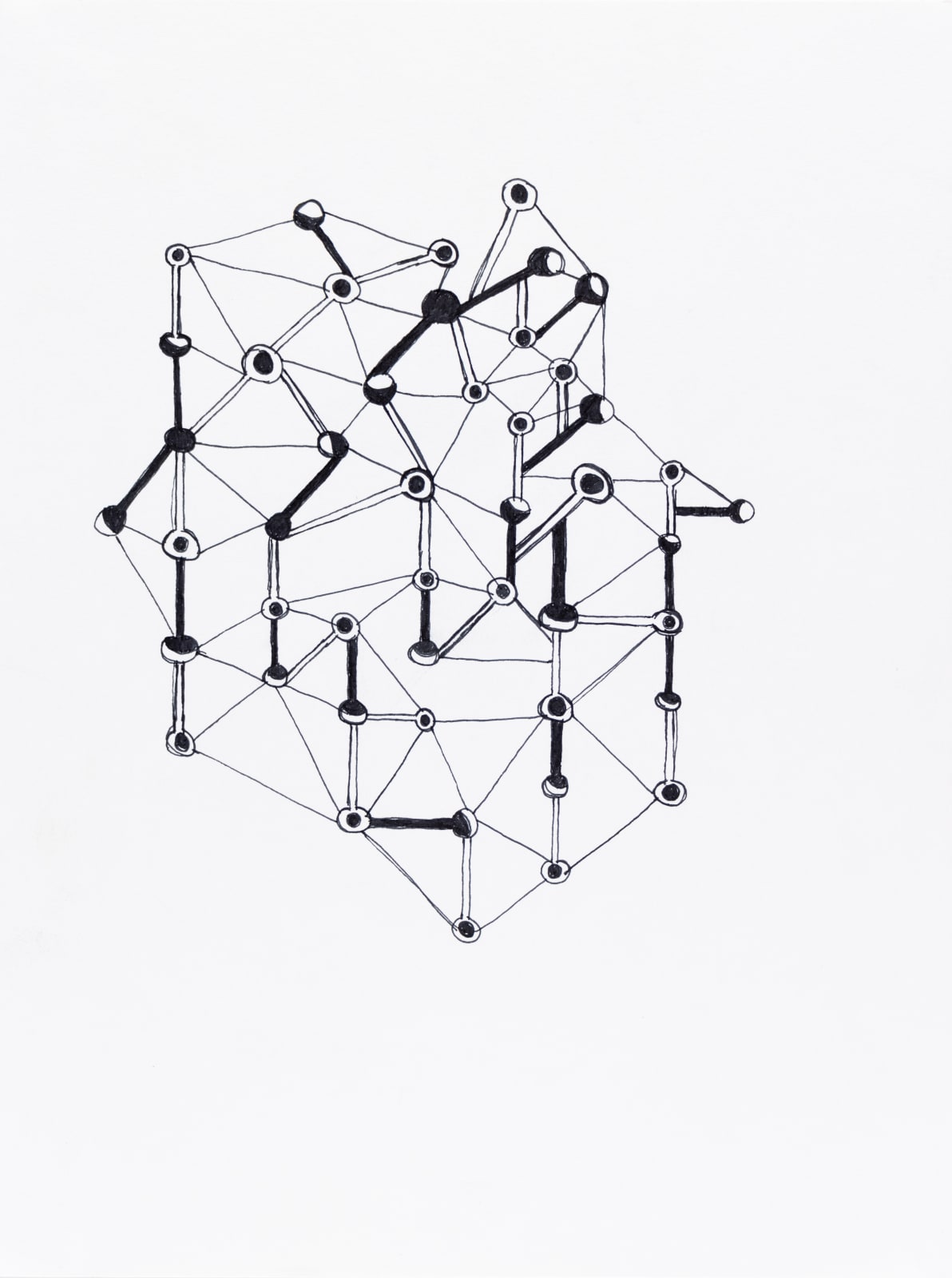 Marcelo Añón, Math, 2021