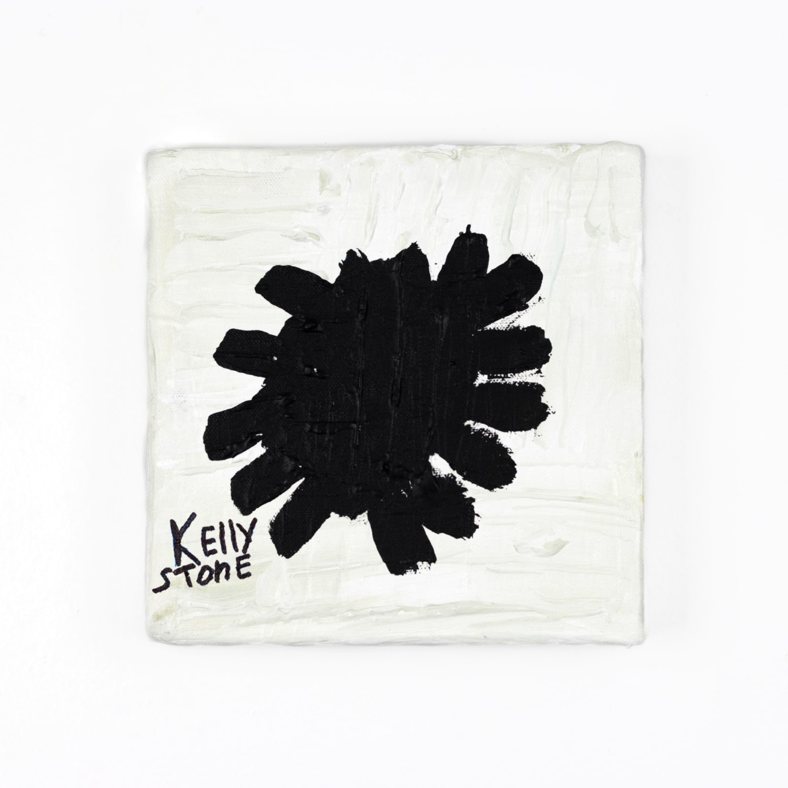 Kelly Stone, Spider, 2023