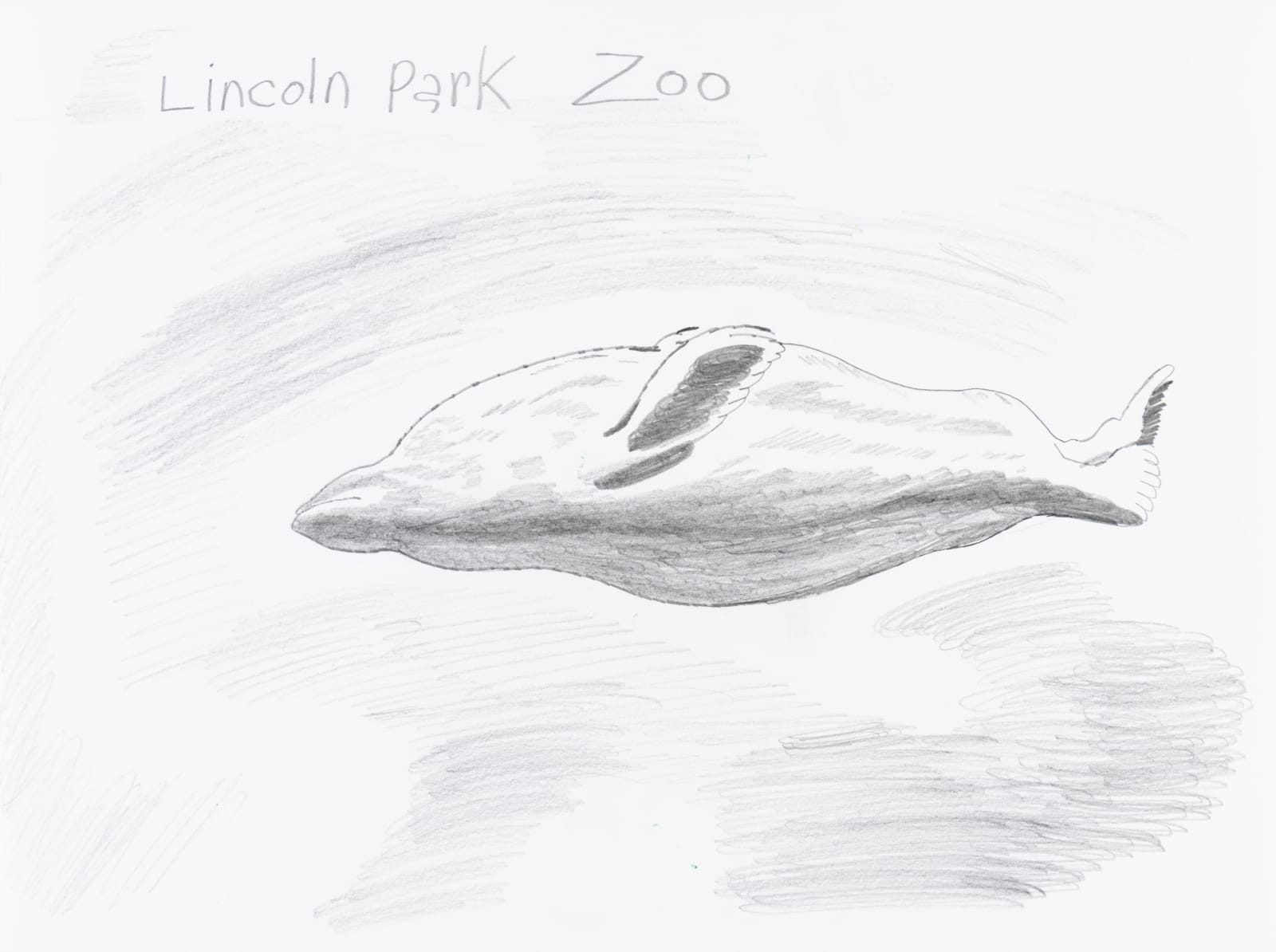 David Jarmon, Untitled, 2024