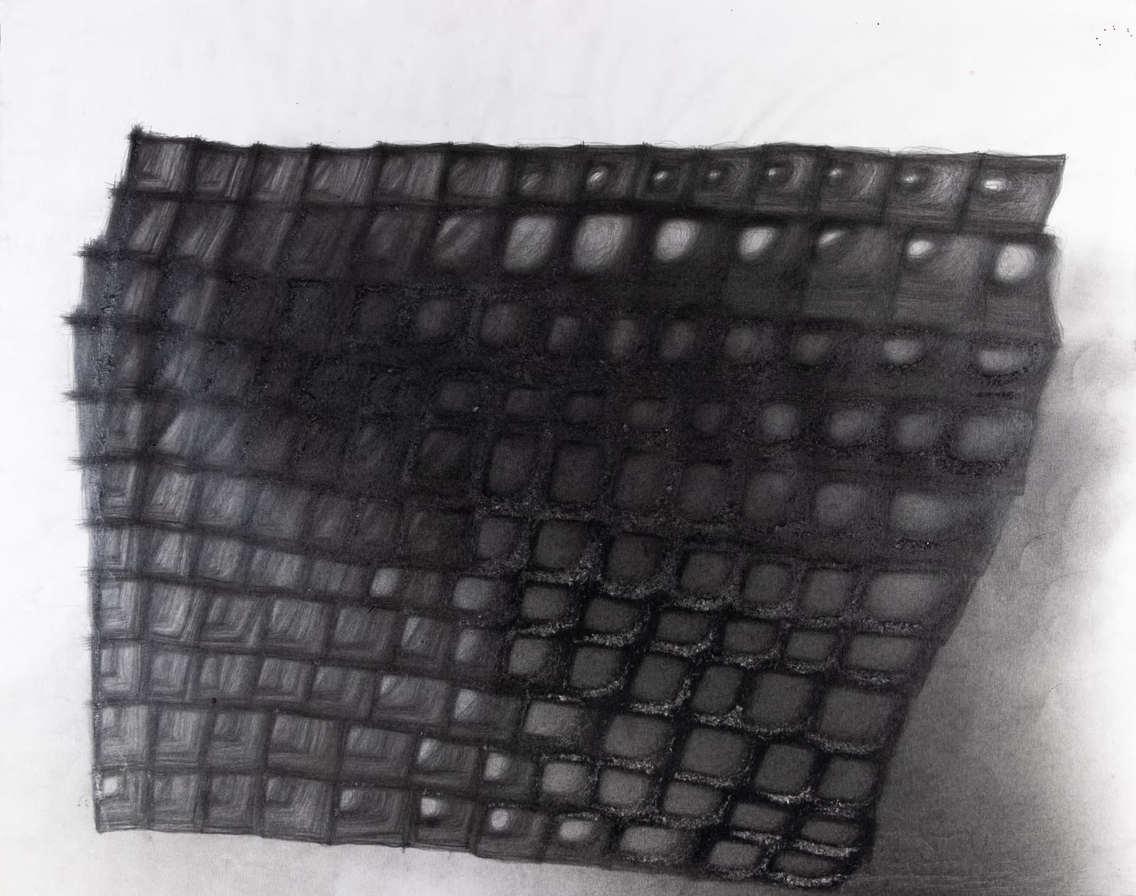 Tim Stone, Untitled, 2022