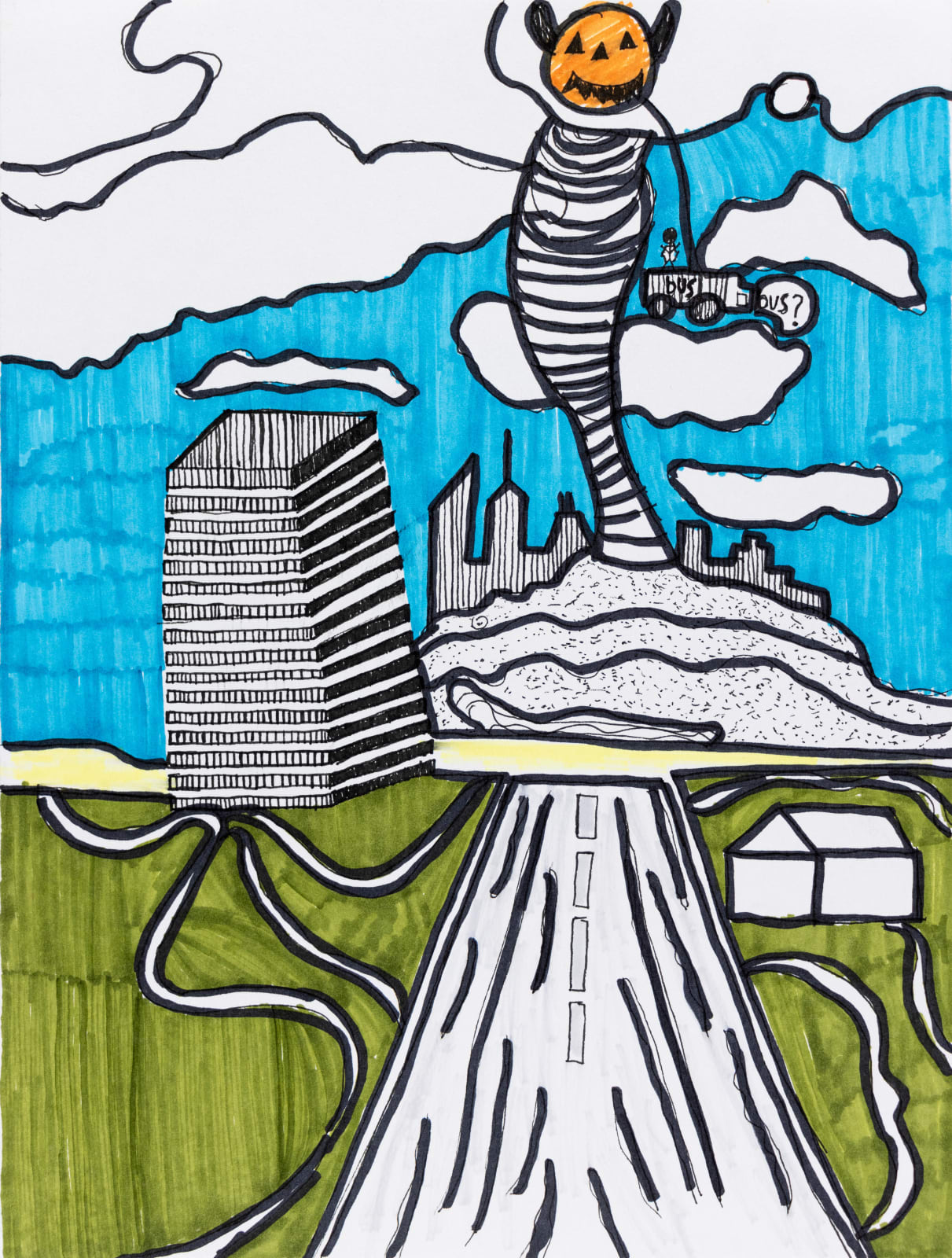 Marcelo Añón, City, 2021