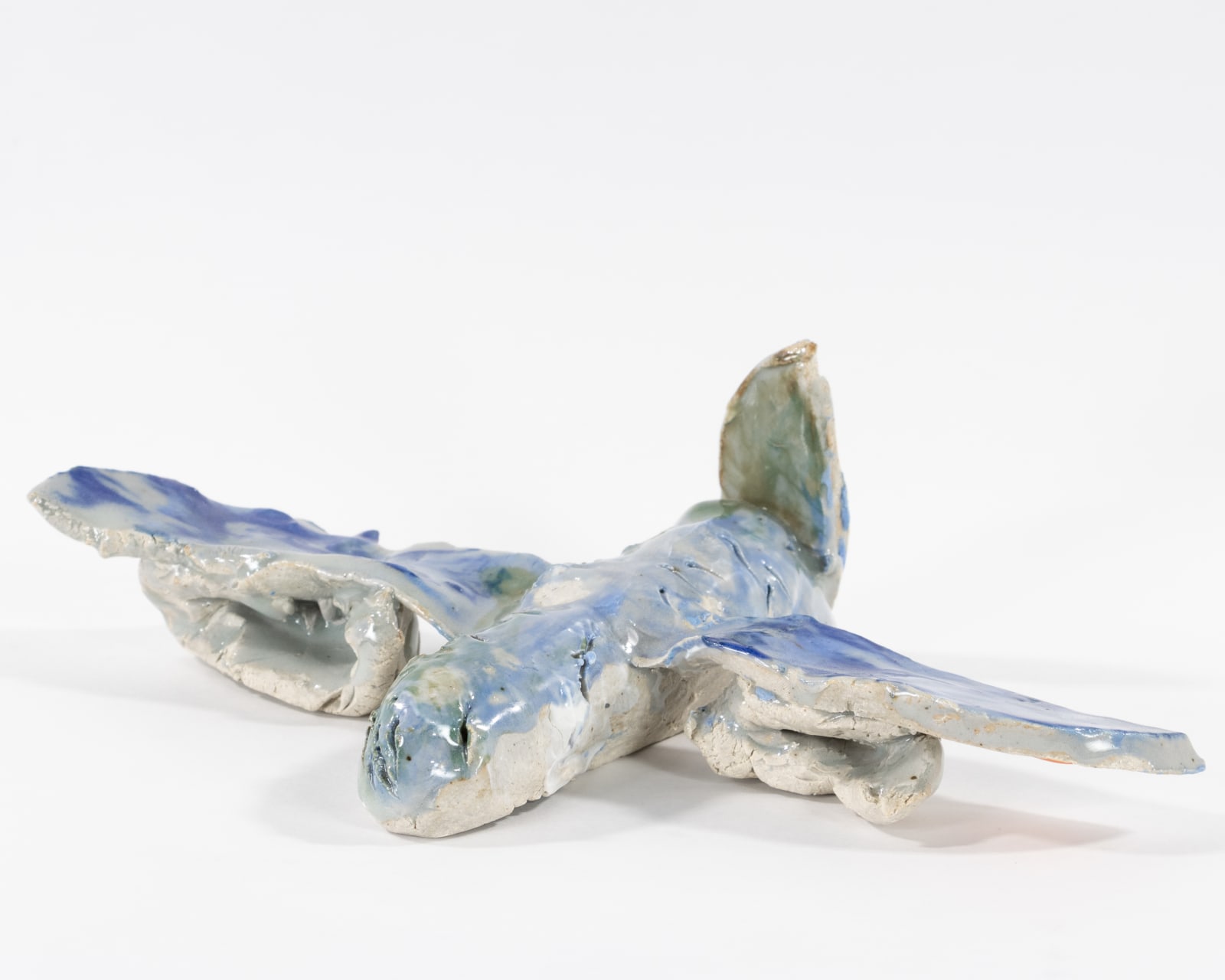 Brian Reed, Untitled, n.d.