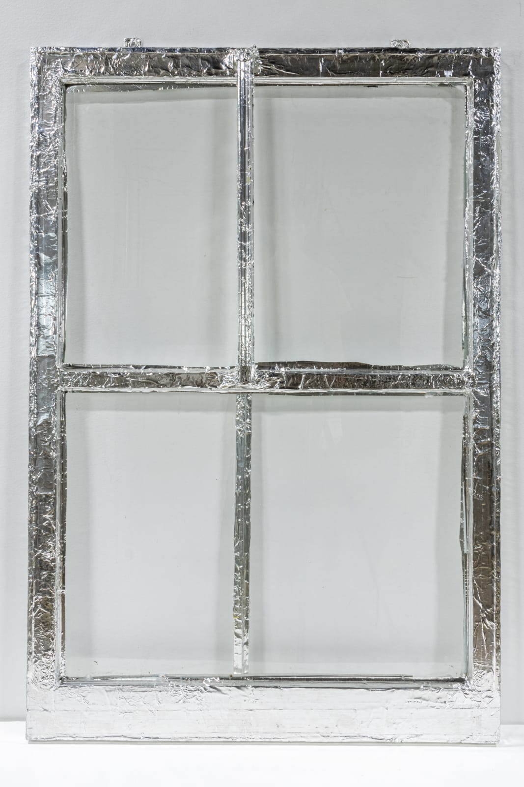 Renata Berdes, Untitled (Window), n.d.