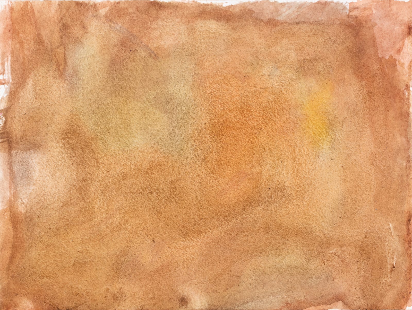 Sam Filicky, Sandstorm, 2023