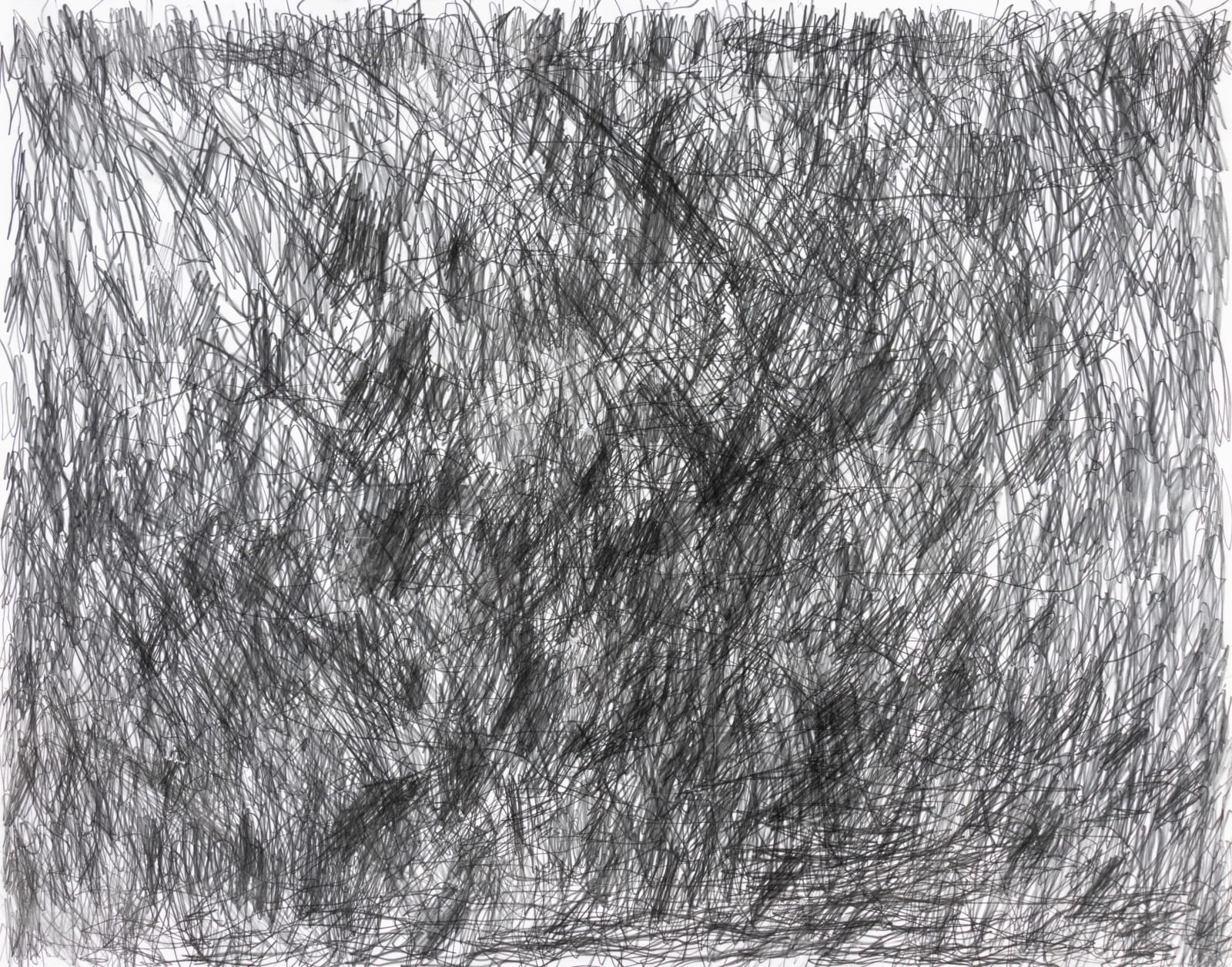 Sam Filicky, Untitled, 2025