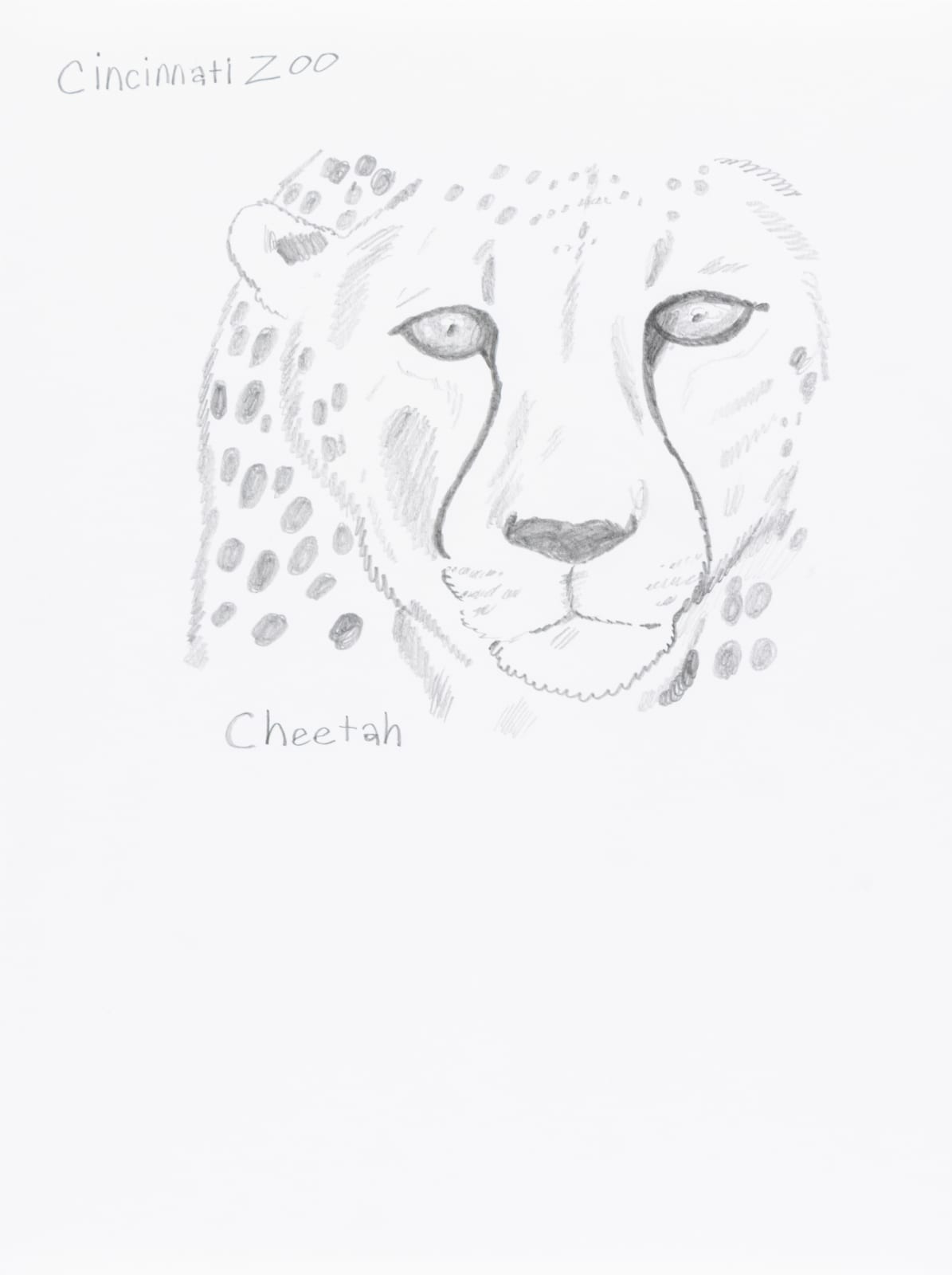 David Jarmon, Untitled, 2024