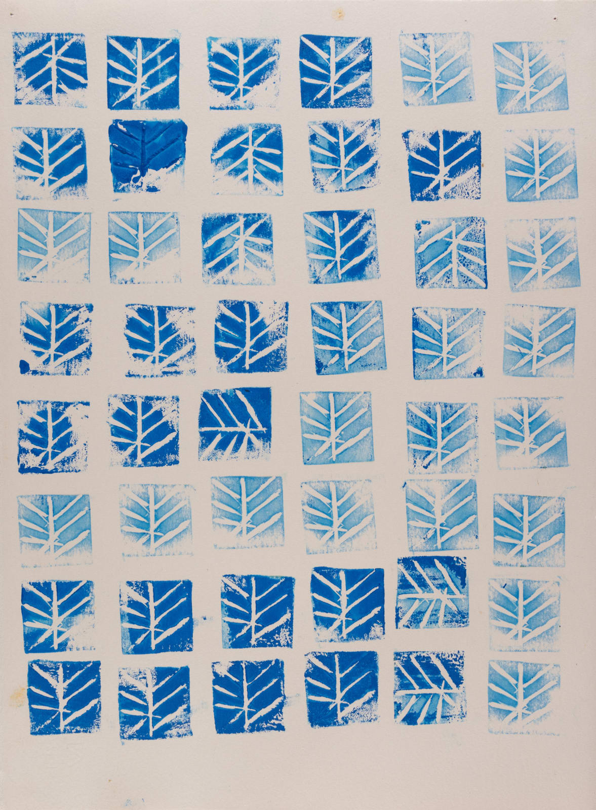 Kelly Stone, Untitled , nd