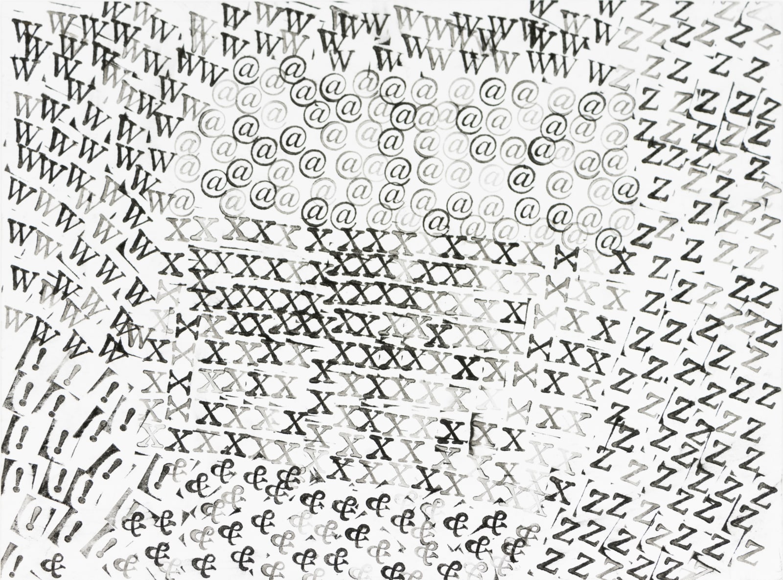Marcelo Añón, Untitled, 2024
