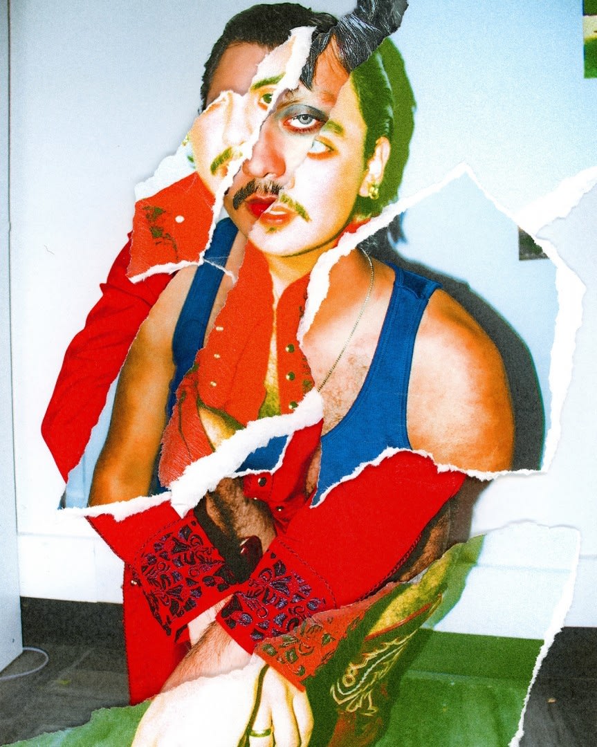 Jesus Lopez, Niveles, 2021